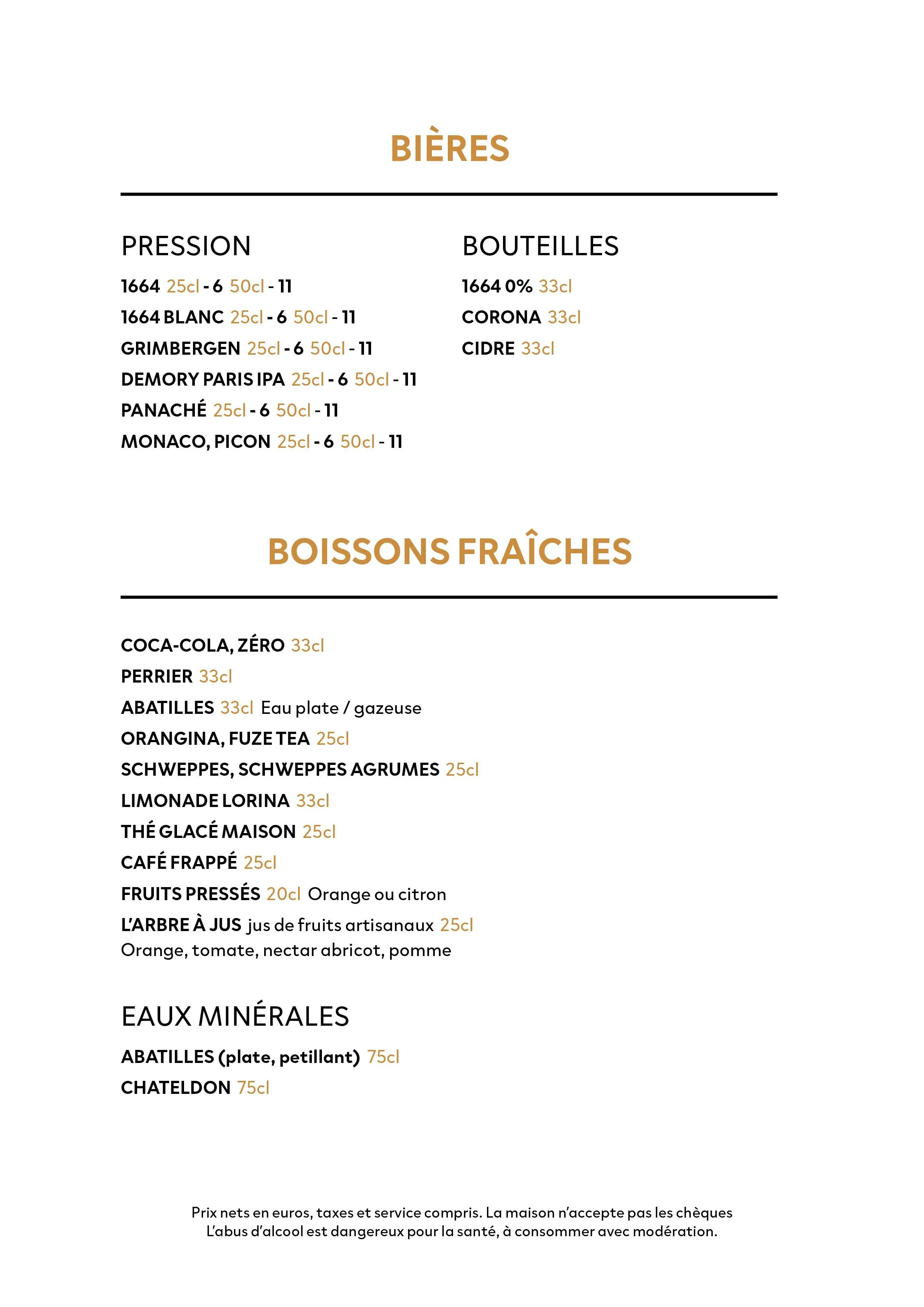 Le Baltazar Menu Full-6.jpg