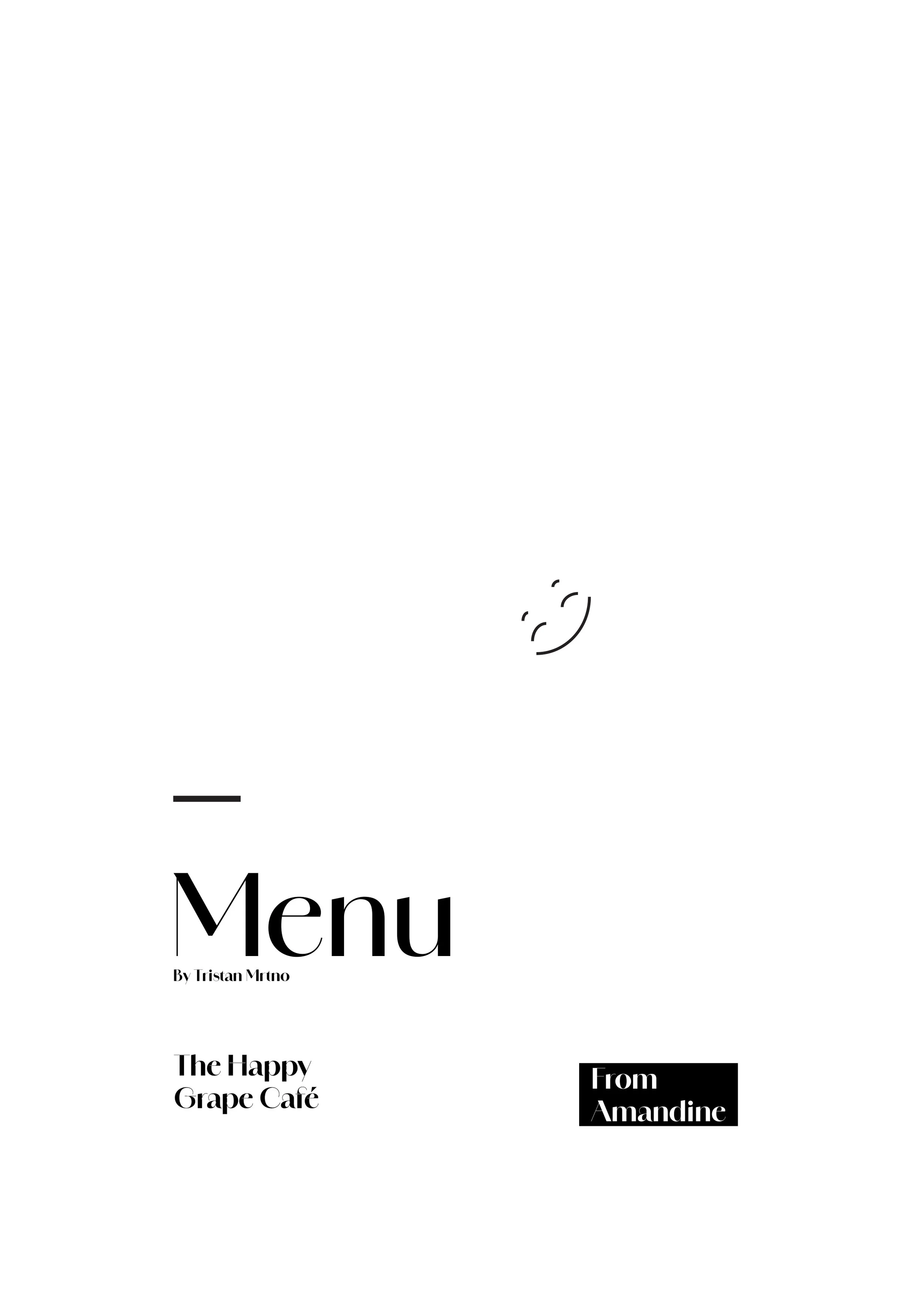 Happy Grape Café-4.jpg