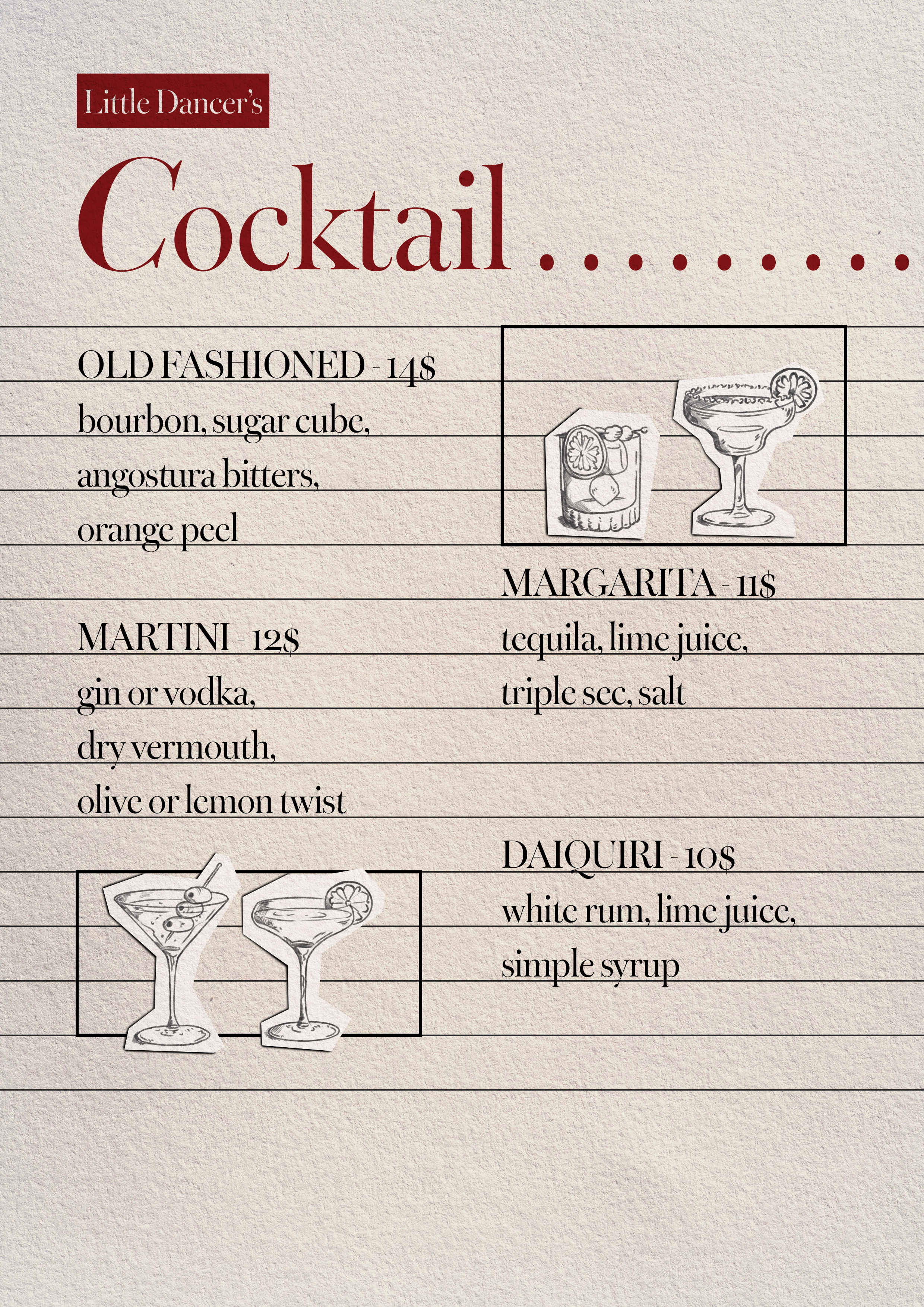 Full Little Dancer Menu-2.png