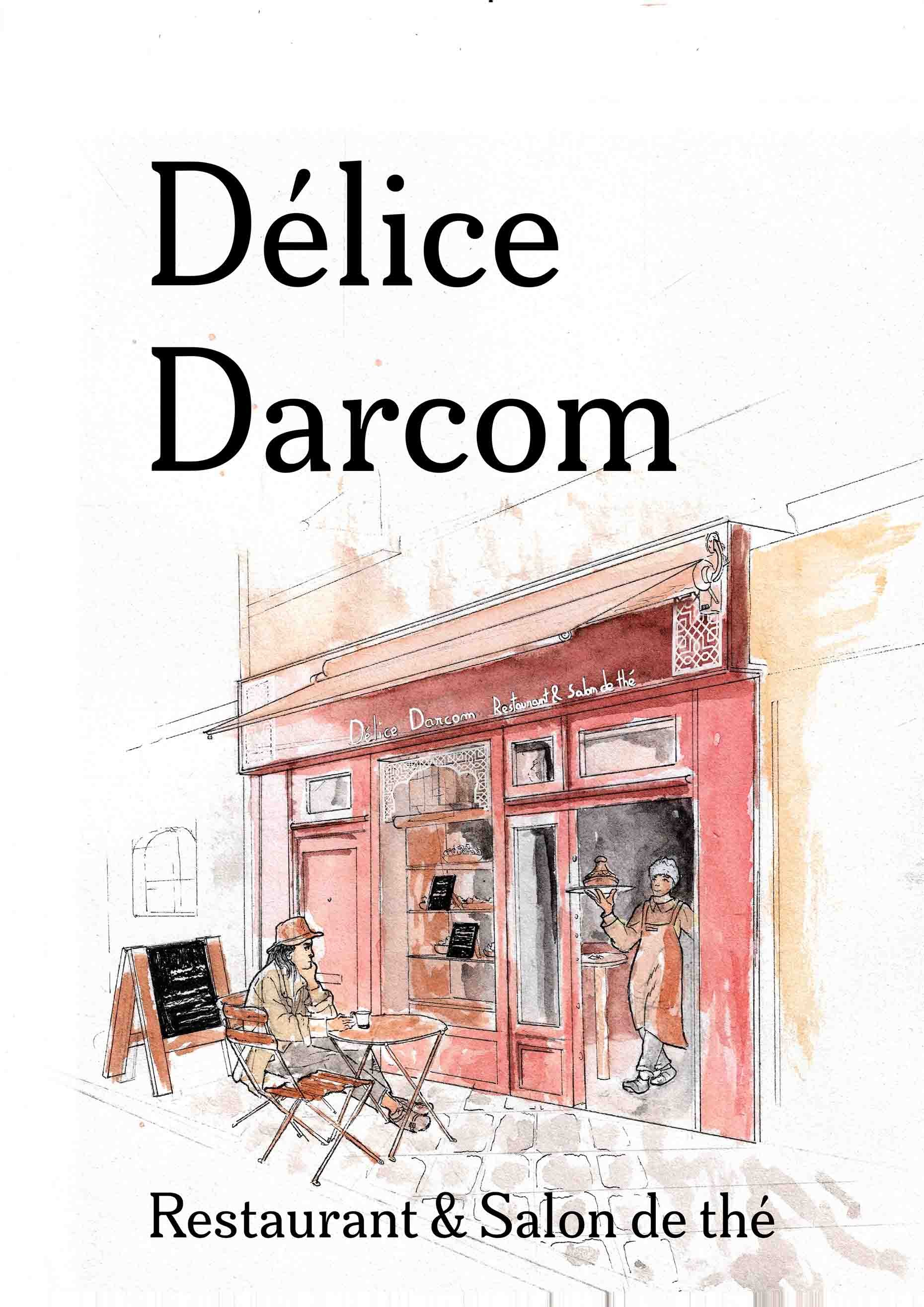 Menu délice darcom-1.jpg