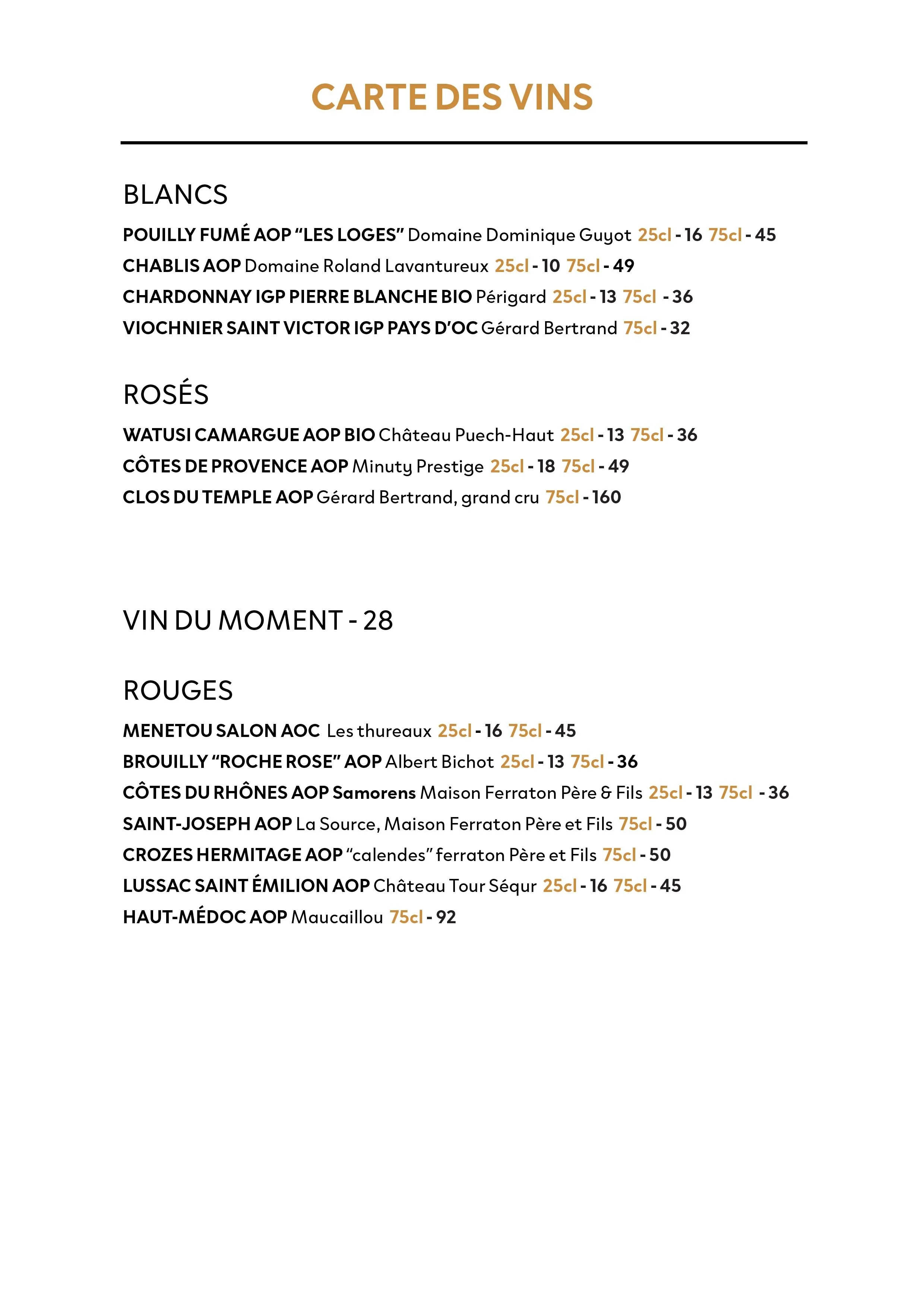 Le Baltazar Menu Full-7.jpg