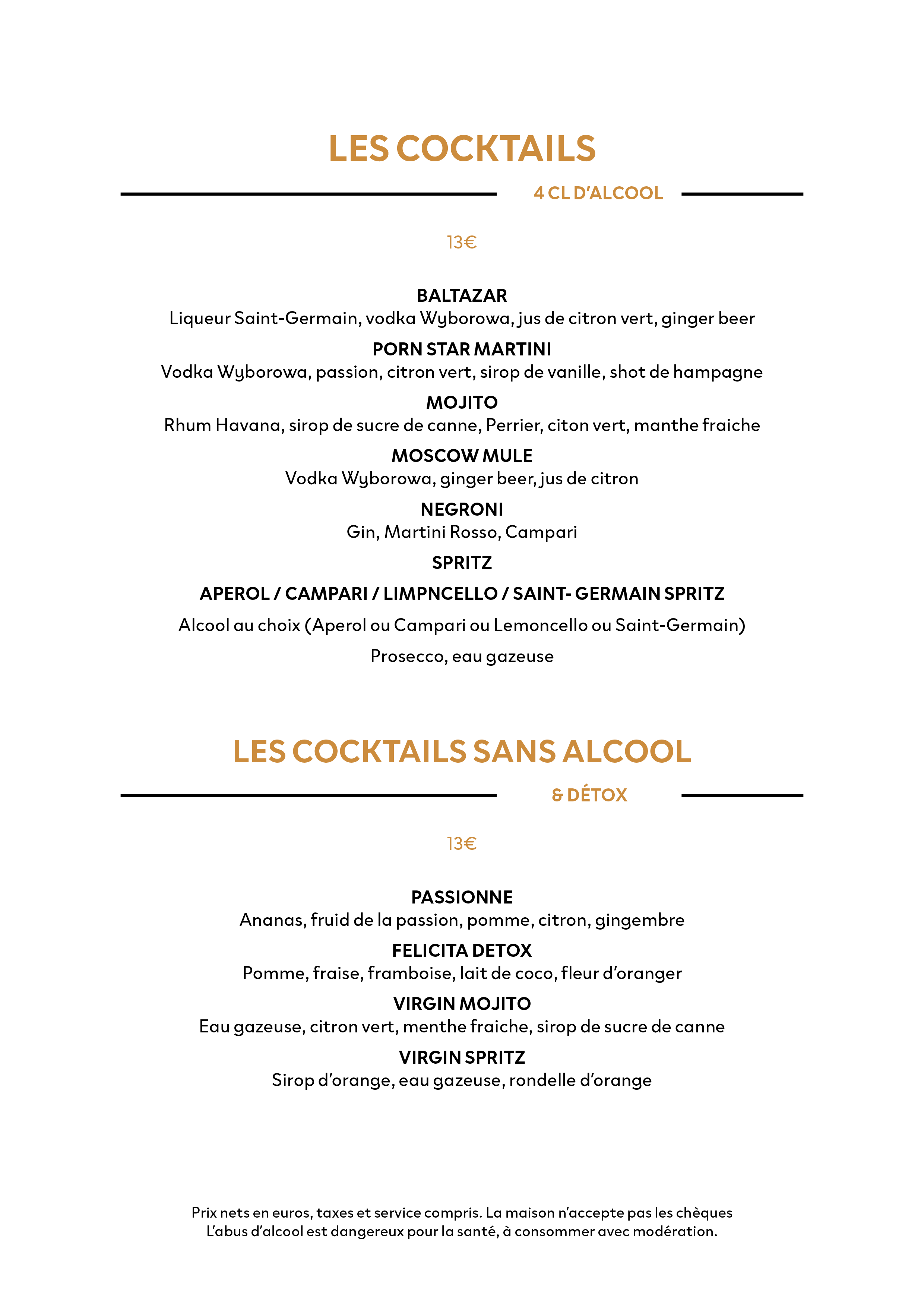 Le Baltazar Menu Full-3.png