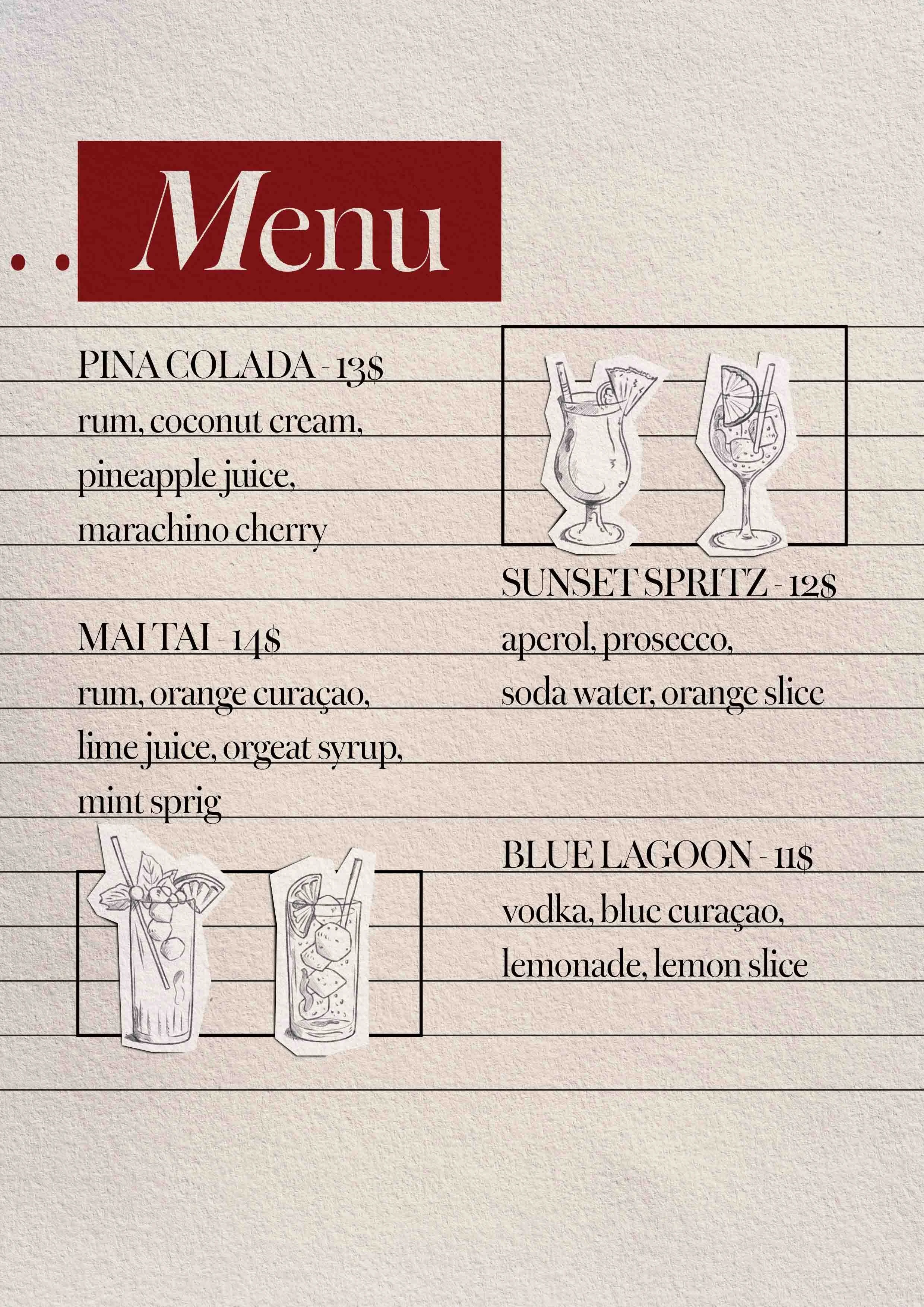 Full Little Dancer Menu-3.jpg