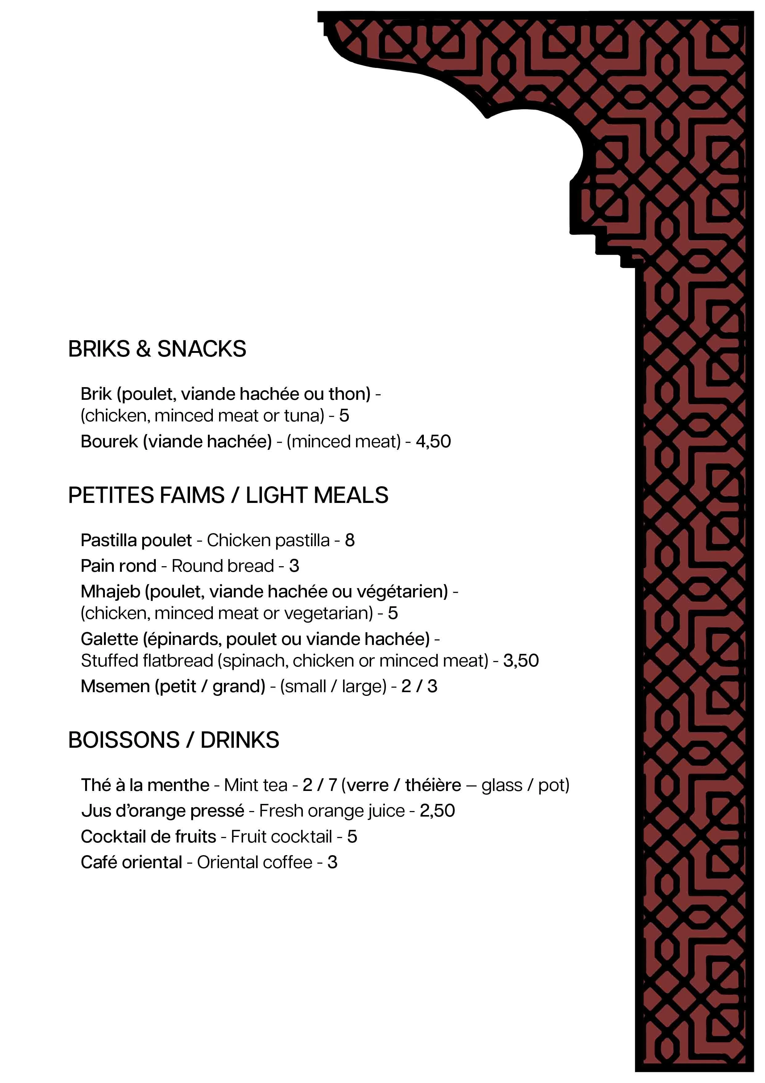 Menu délice darcom-3.jpg