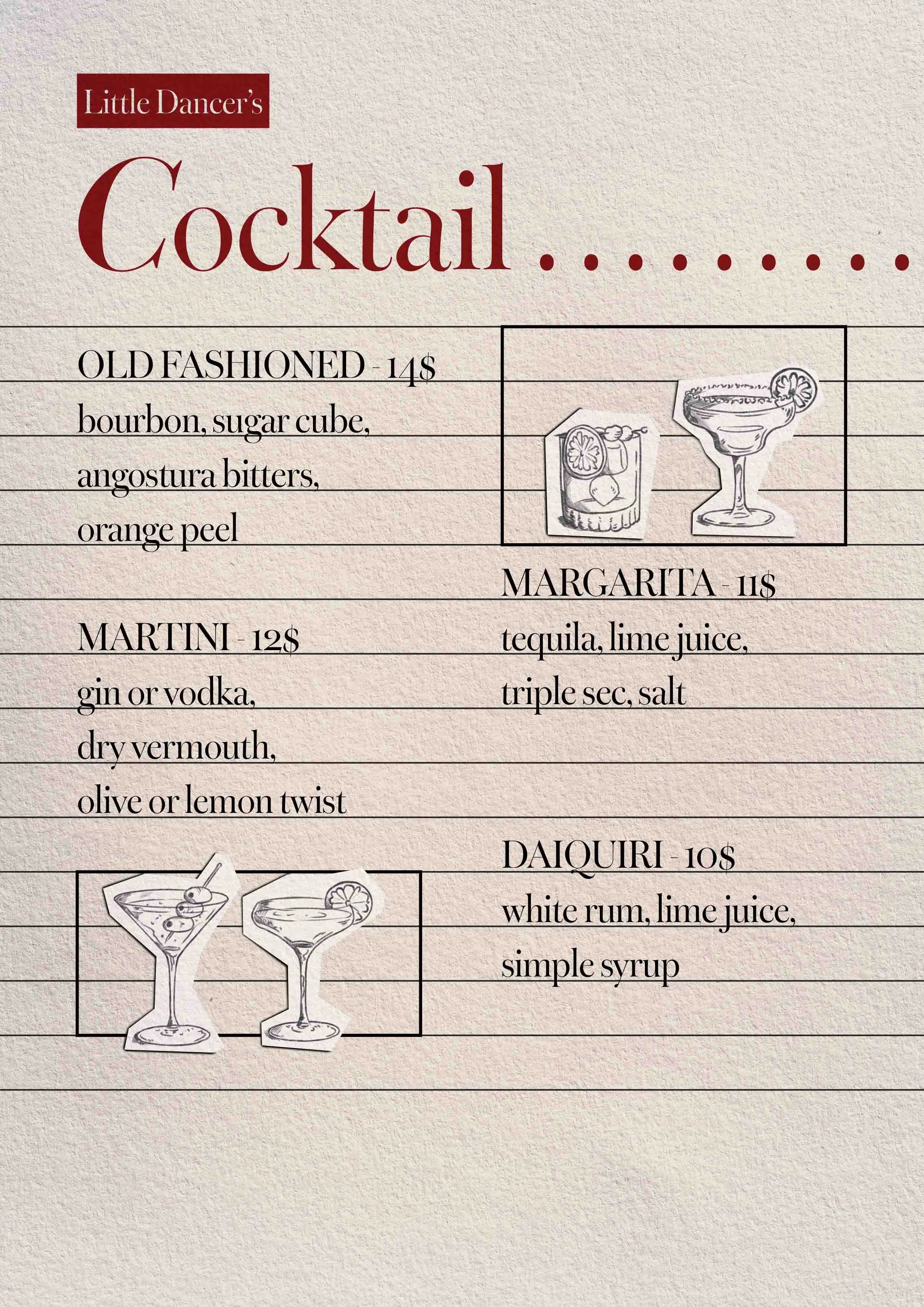 Full Little Dancer Menu-2.jpg