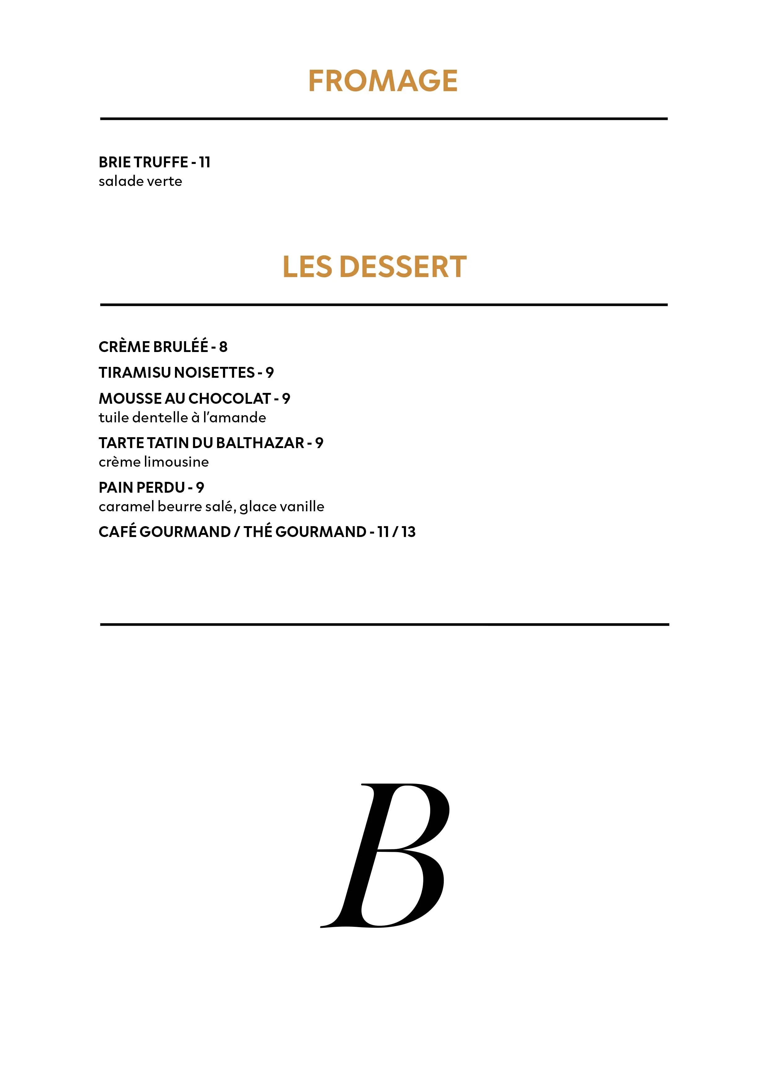 Le Baltazar Menu Full-8.jpg