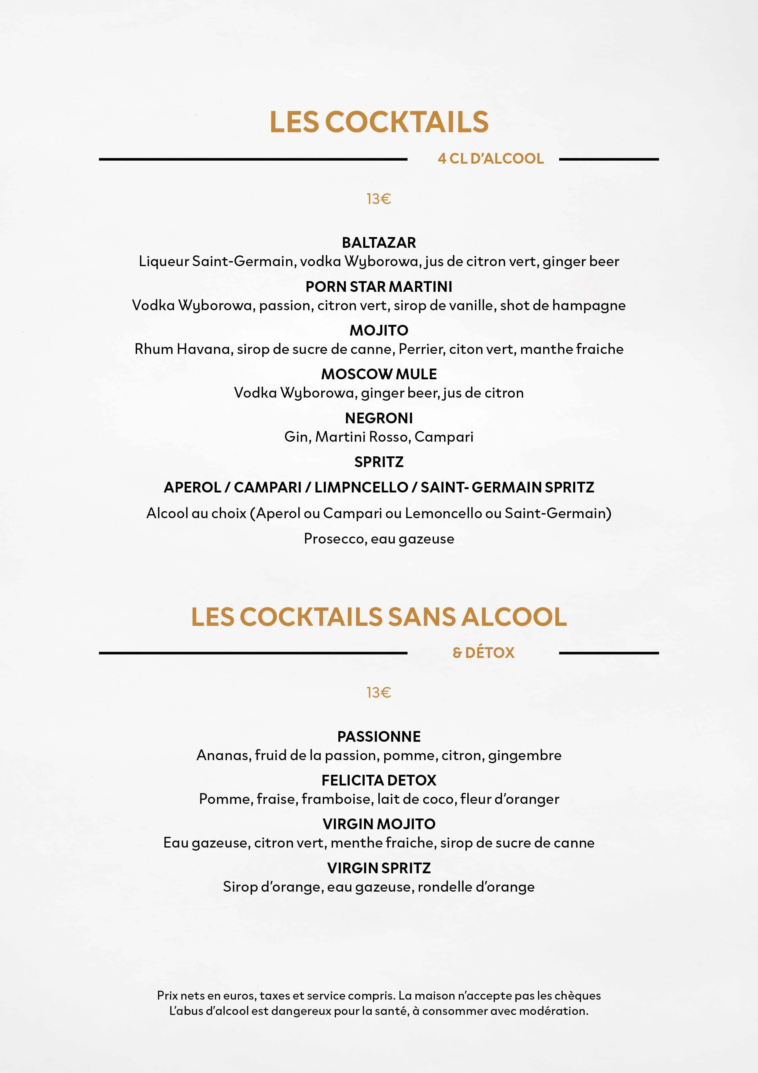 Le Baltazar Menu Full-3.jpg