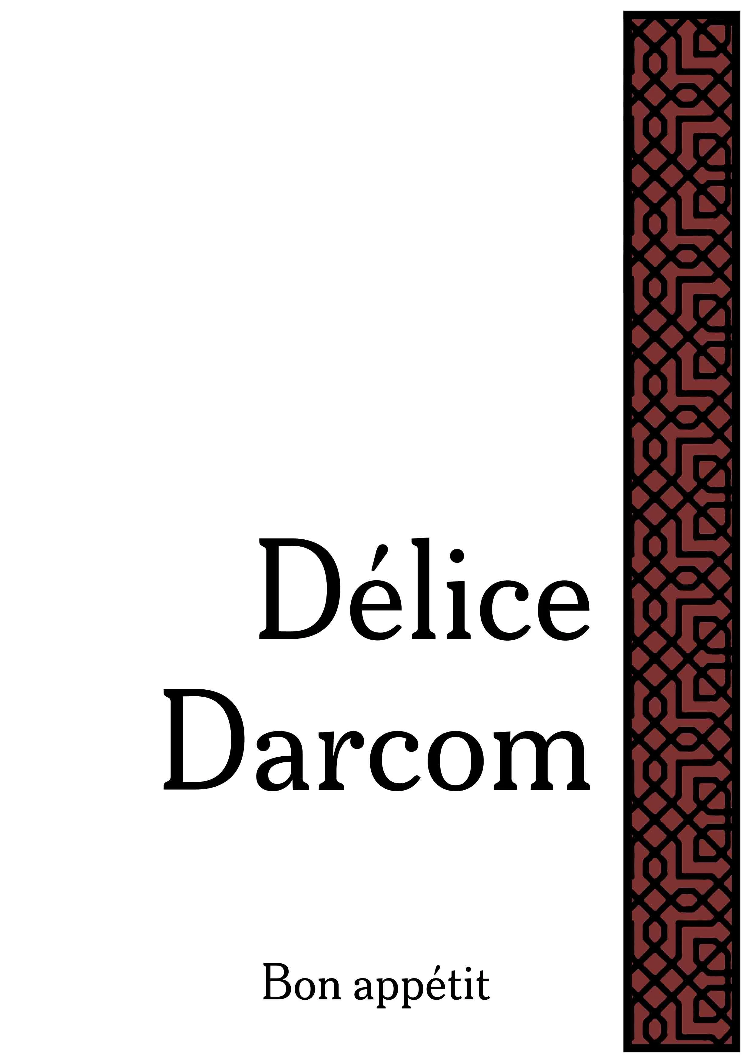Menu délice darcom-4.jpg