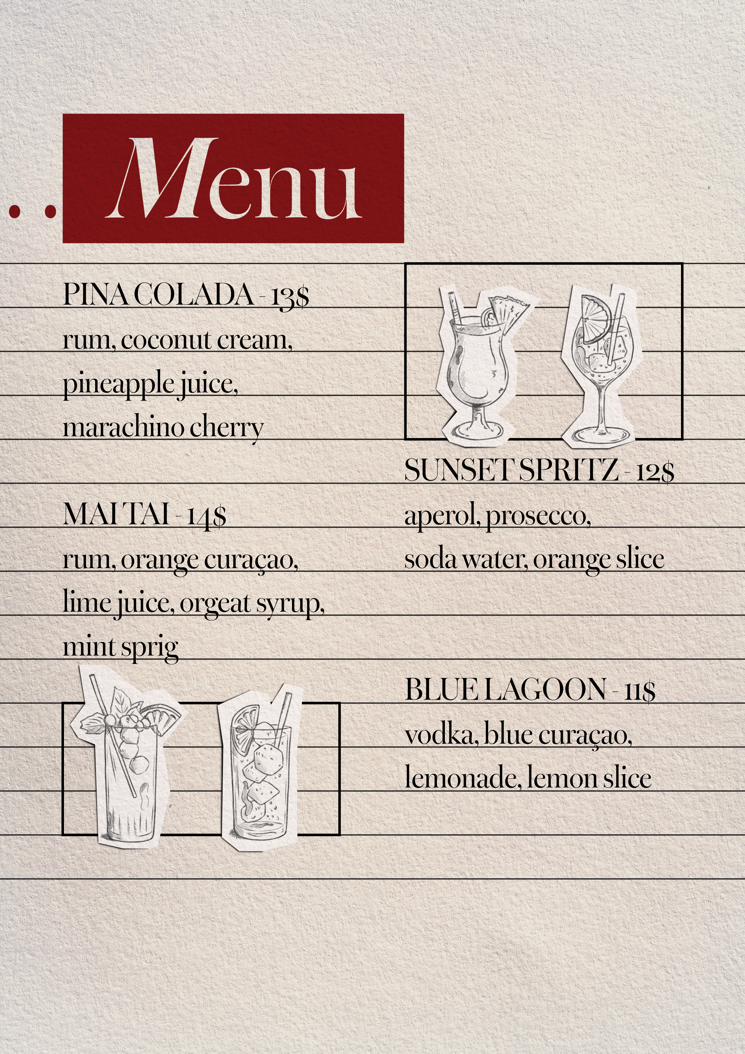 Full Little Dancer Menu-3.png