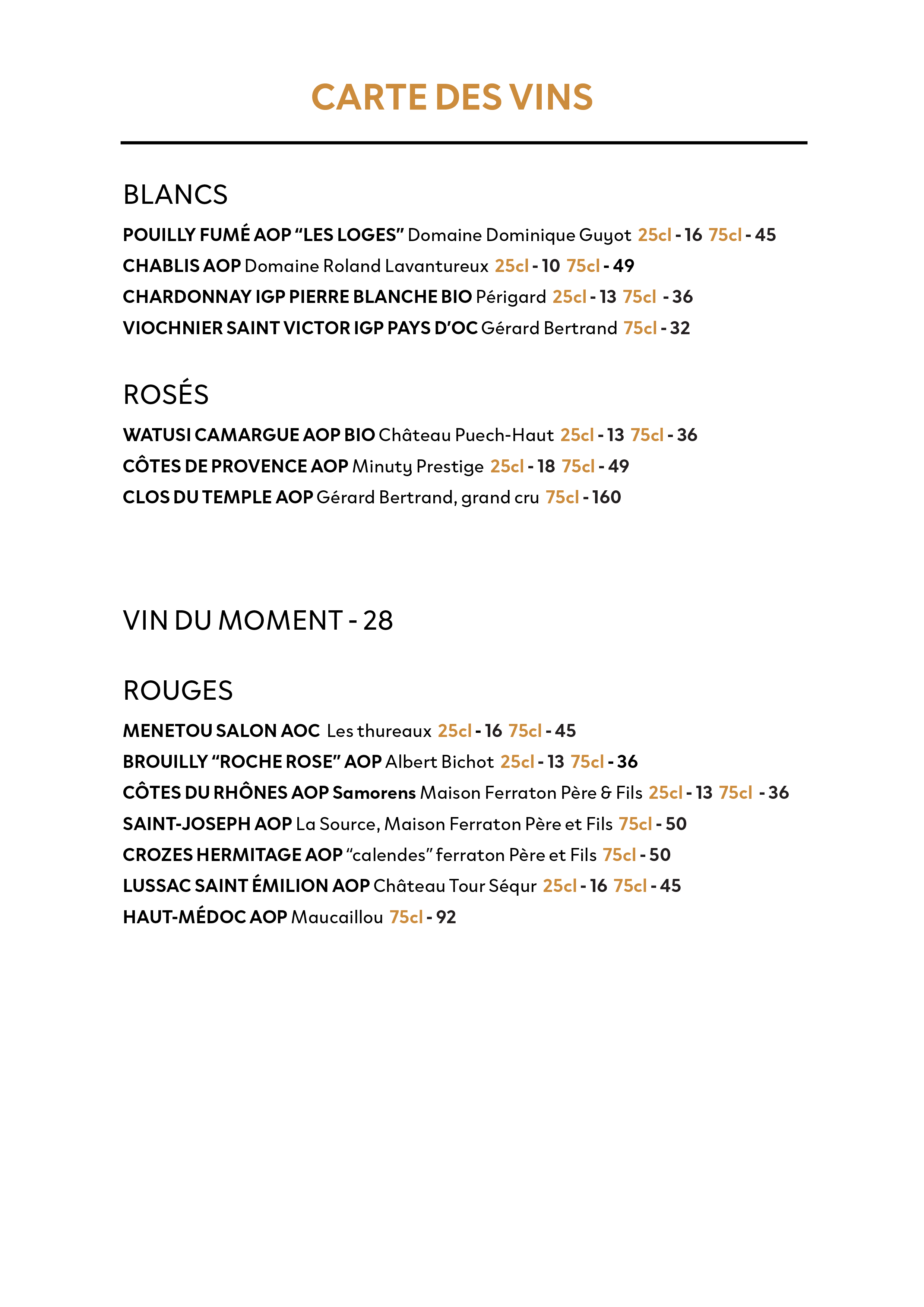 Le Baltazar Menu Full-7.png