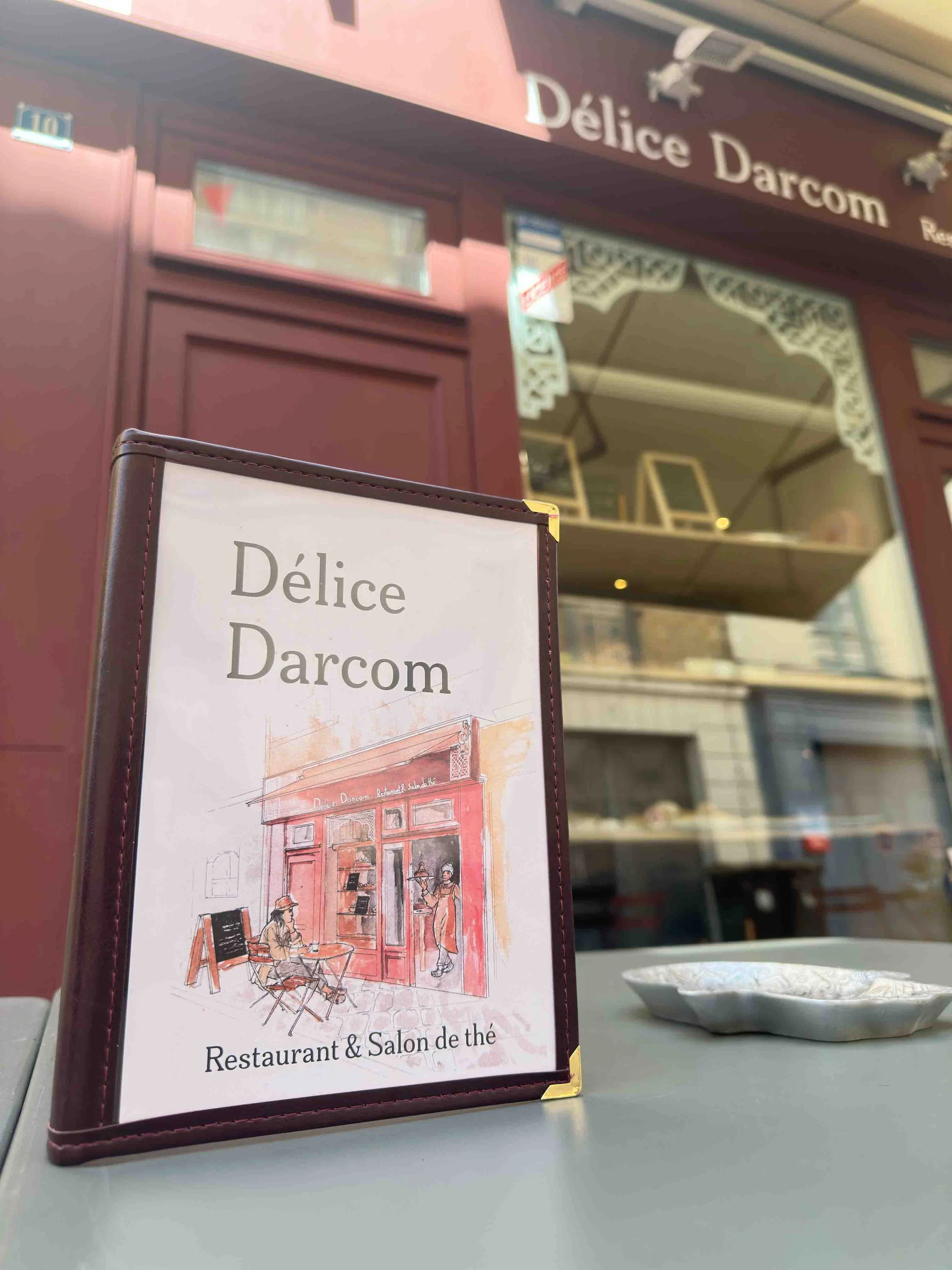 Menu délice darcom preview.jpg