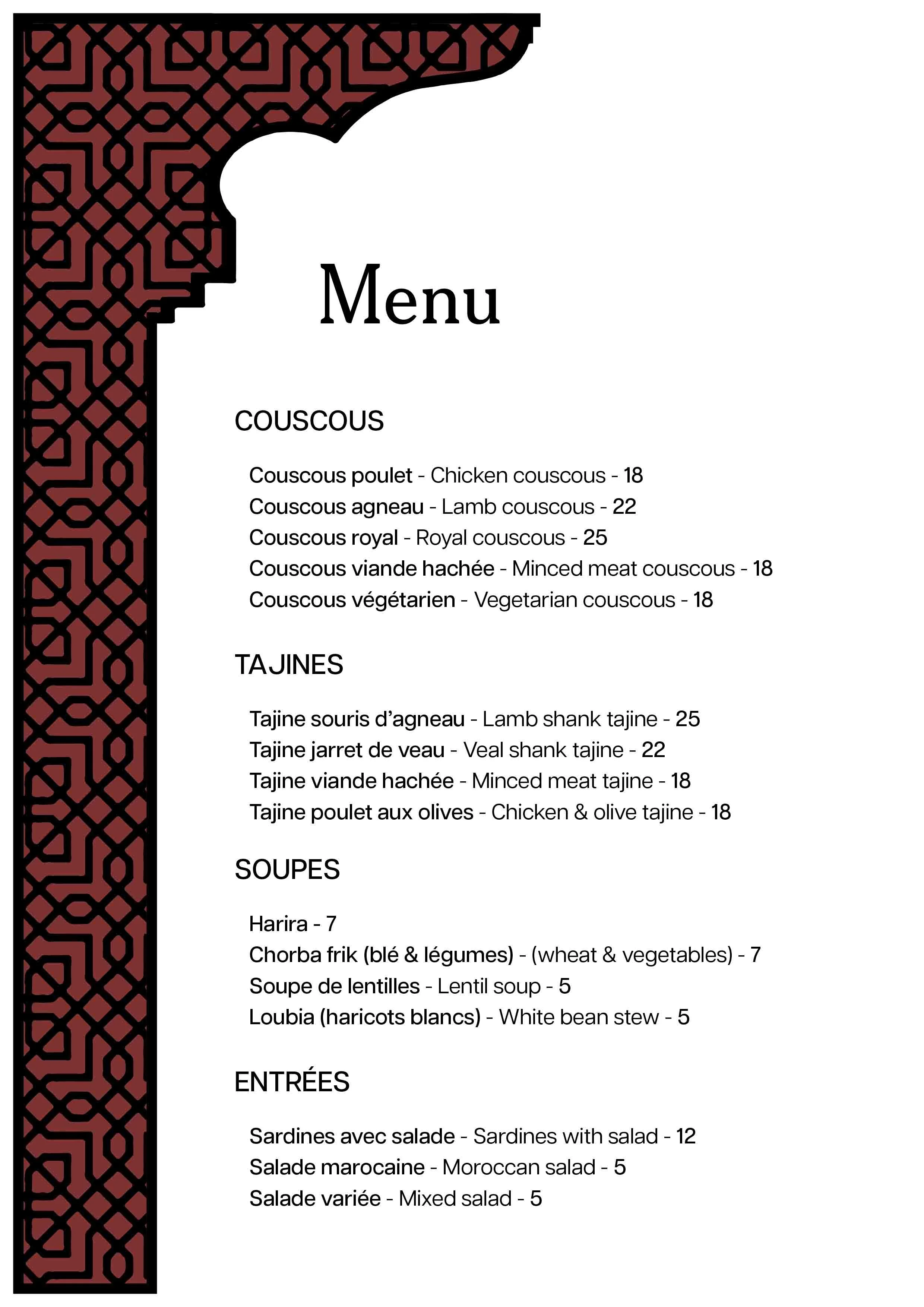 Menu délice darcom-2.jpg