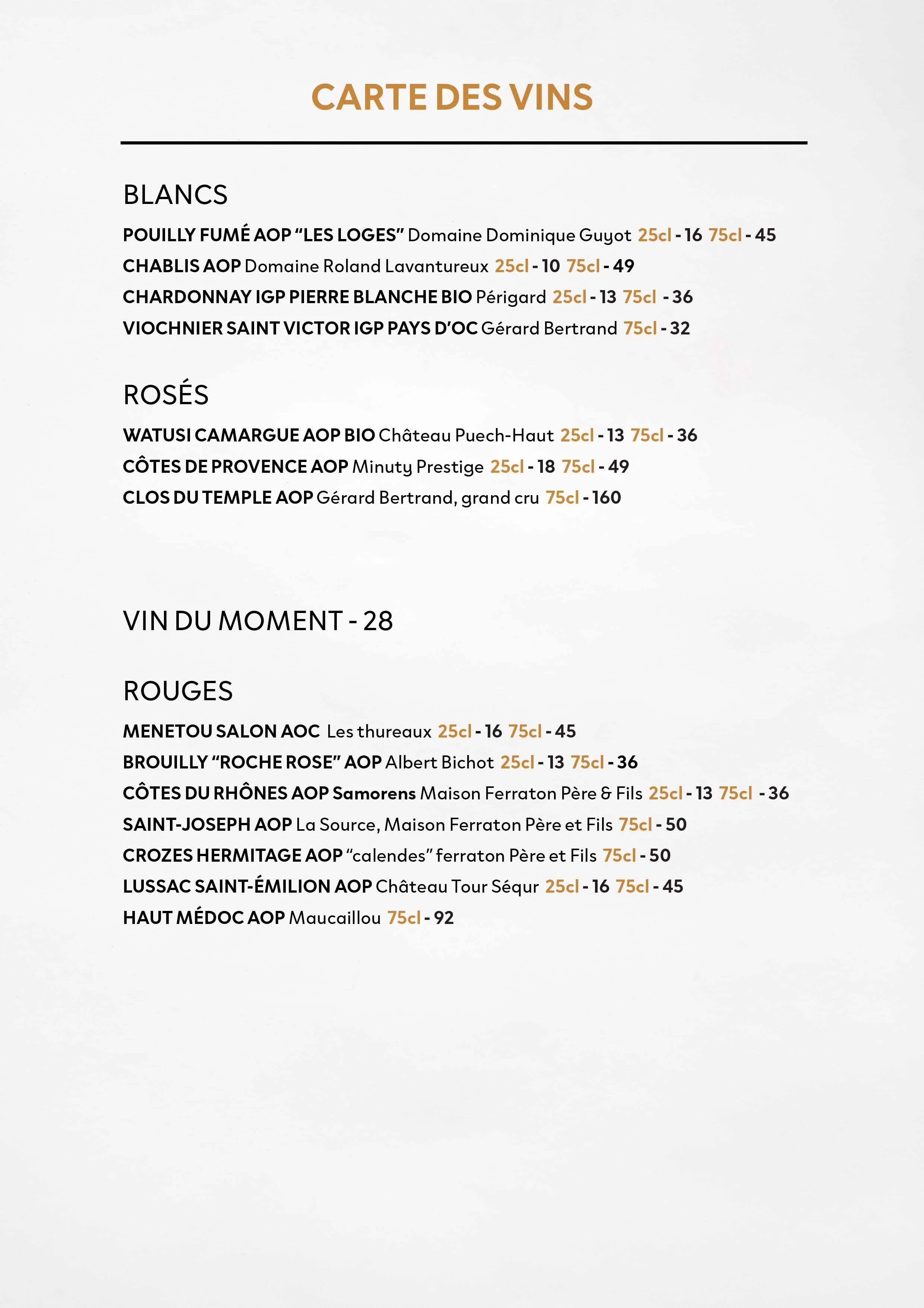 Le Baltazar Menu Full-7.jpg