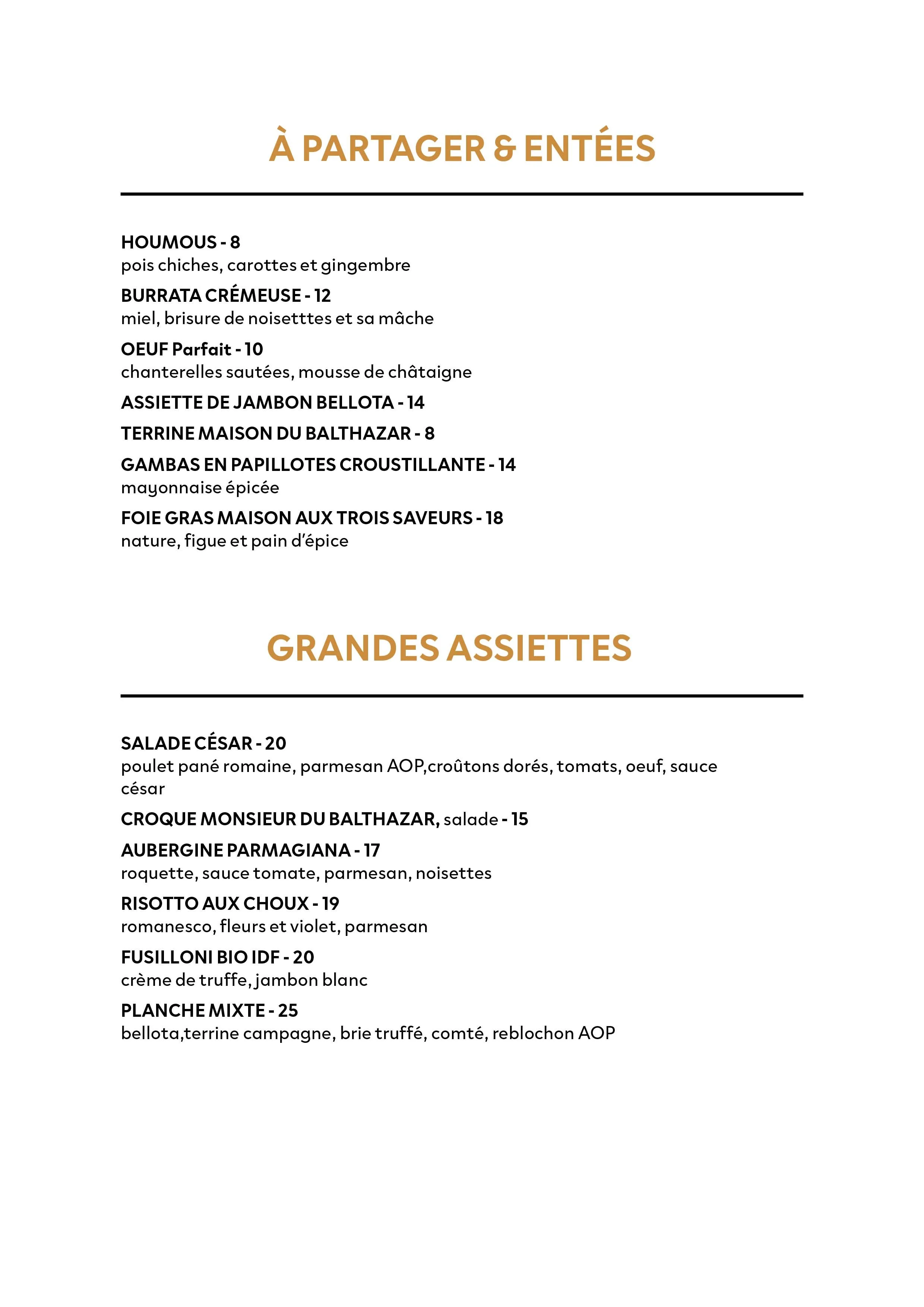 Le Baltazar Menu Full-2.jpg