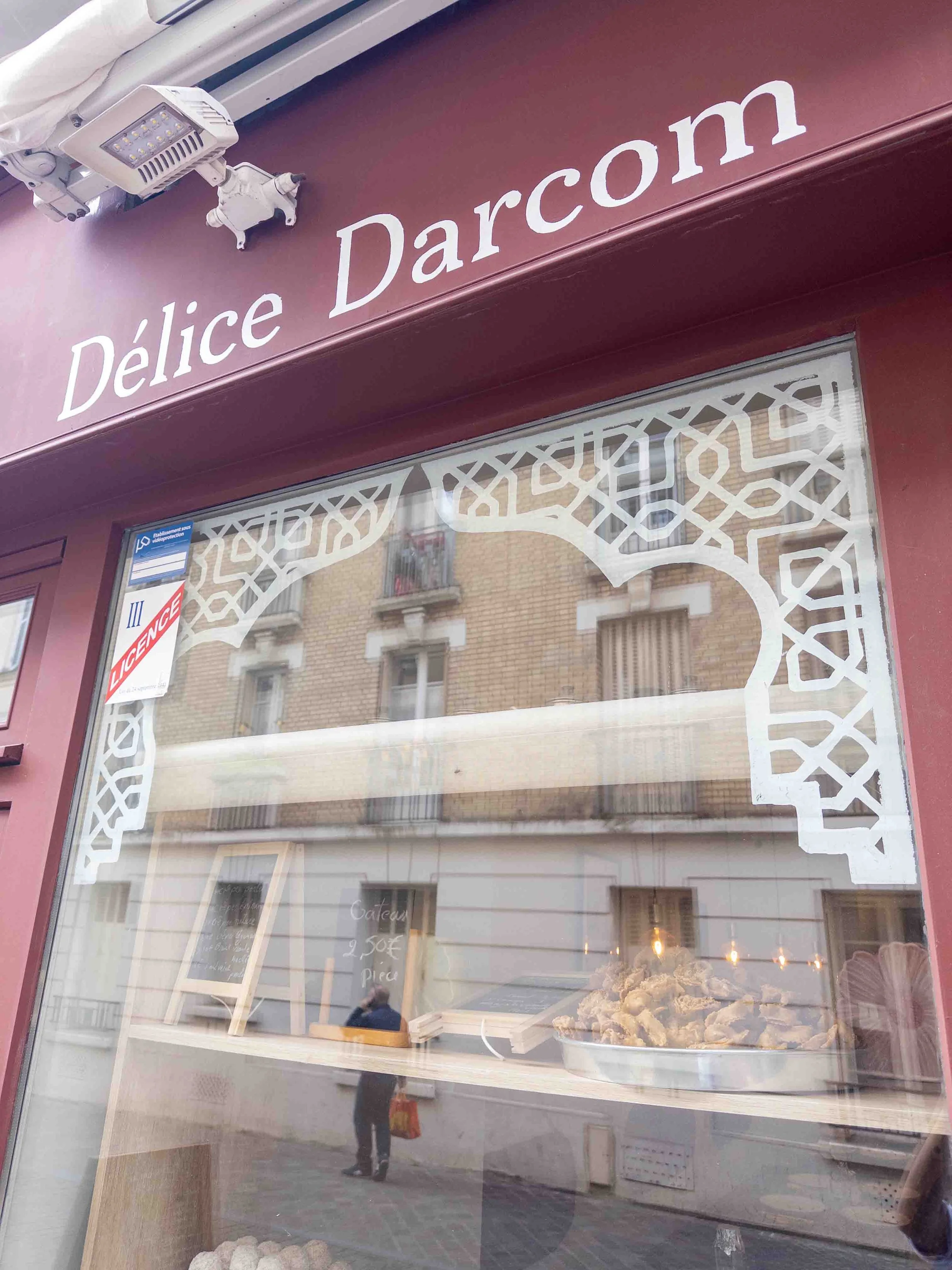 Design & Peinture storefront restaurant marocain 2.jpg
