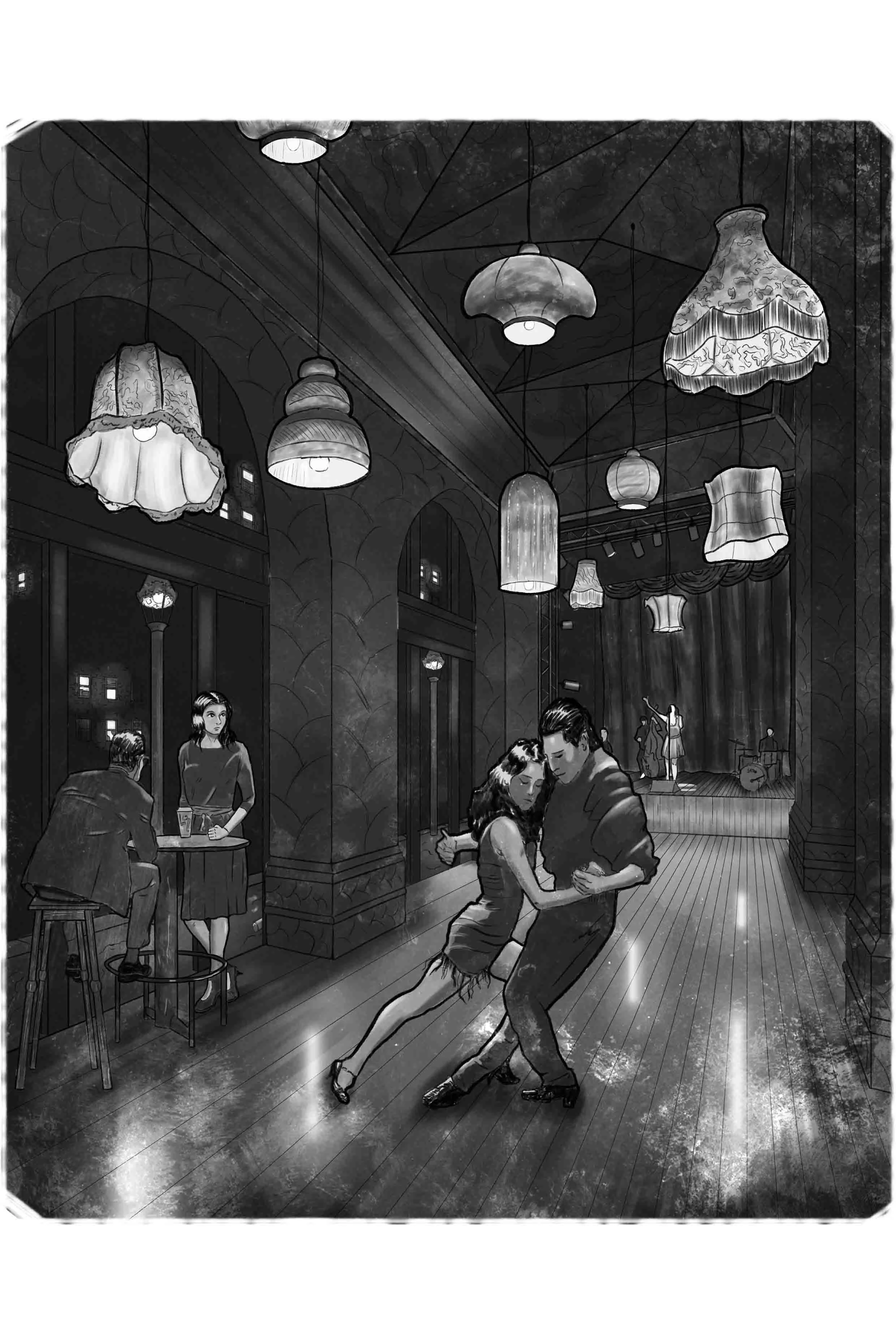 Latino bar-1 WBG.jpg