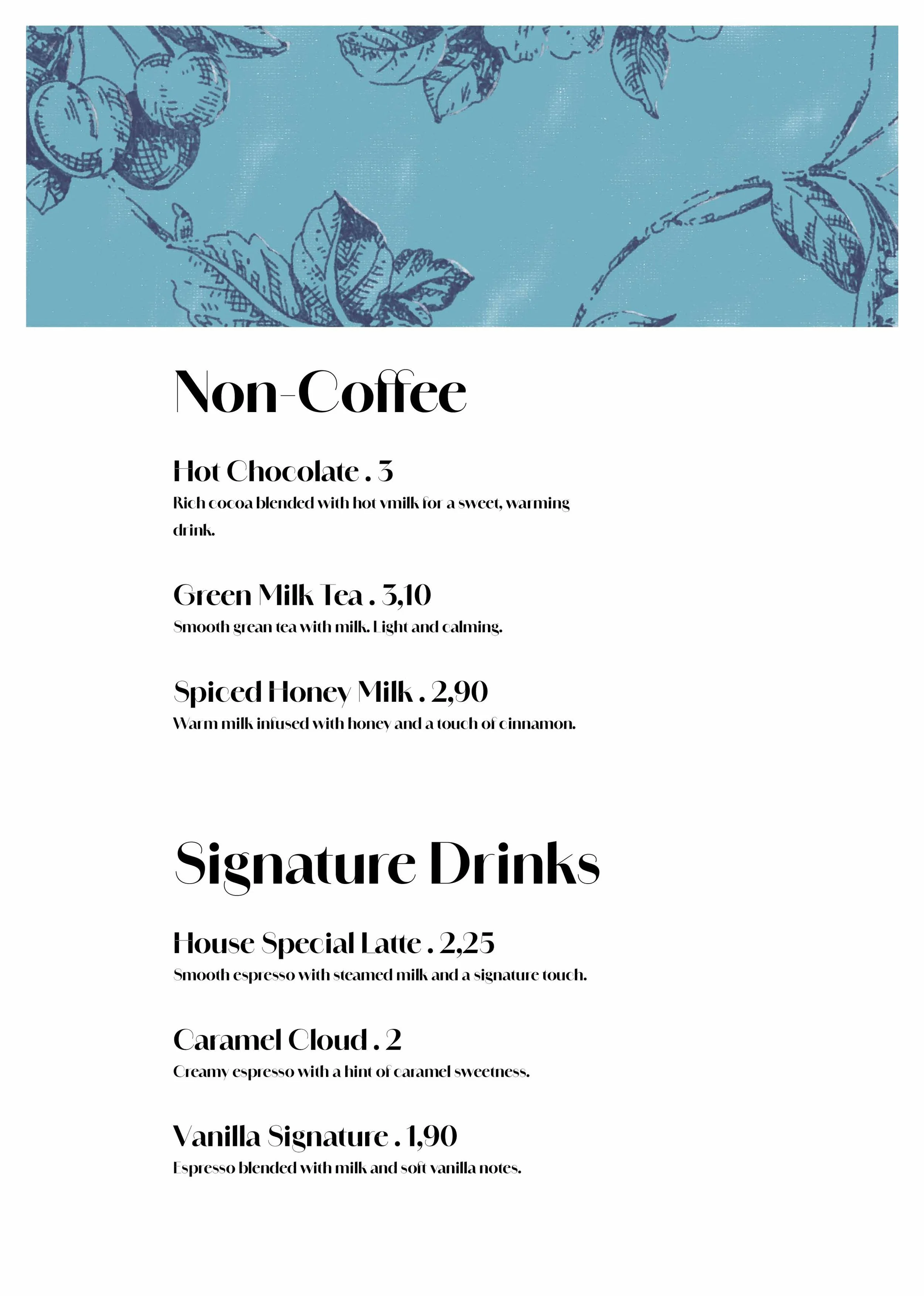 Happy Grape Café-3.jpg