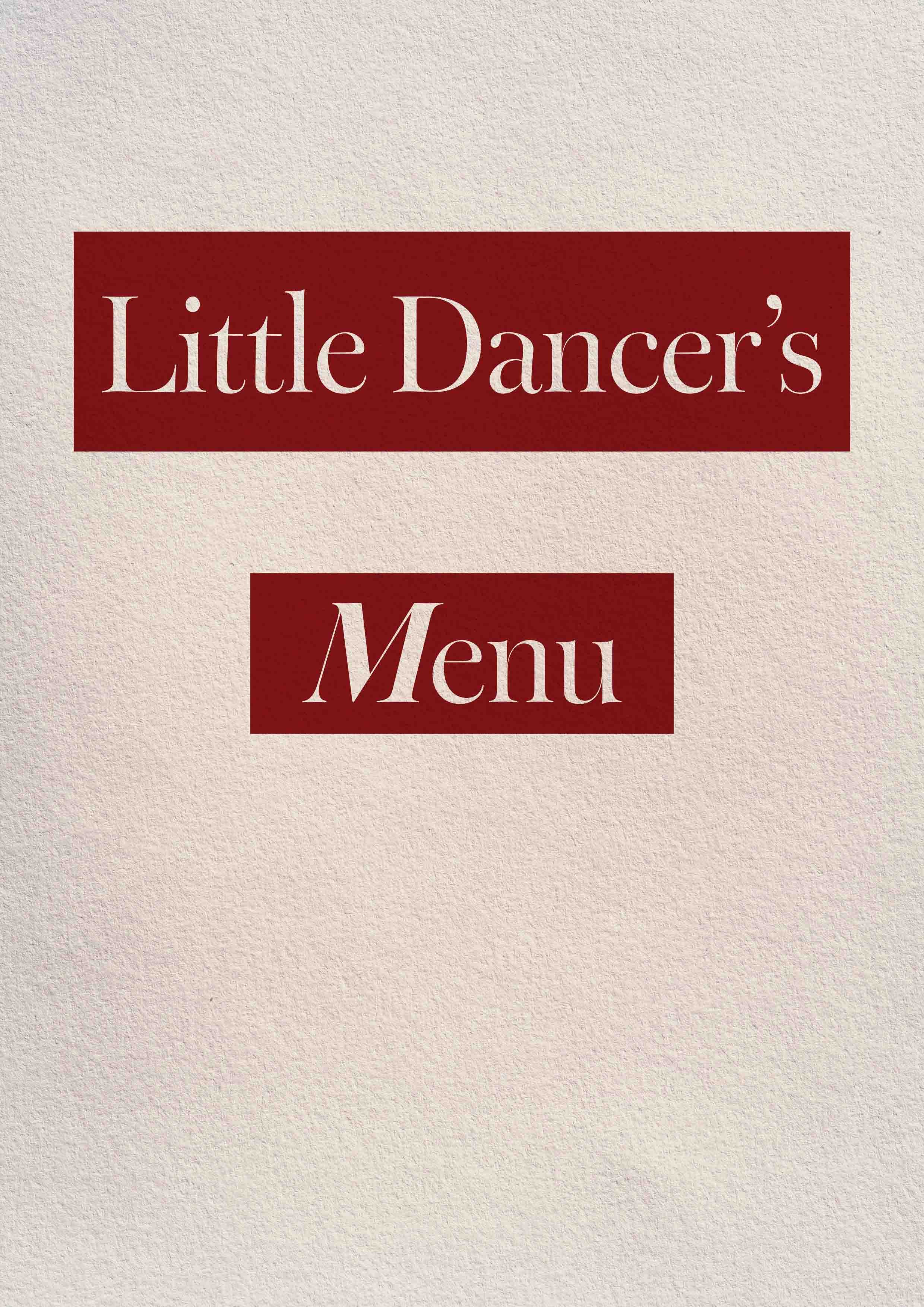 Full Little Dancer Menu-4.jpg