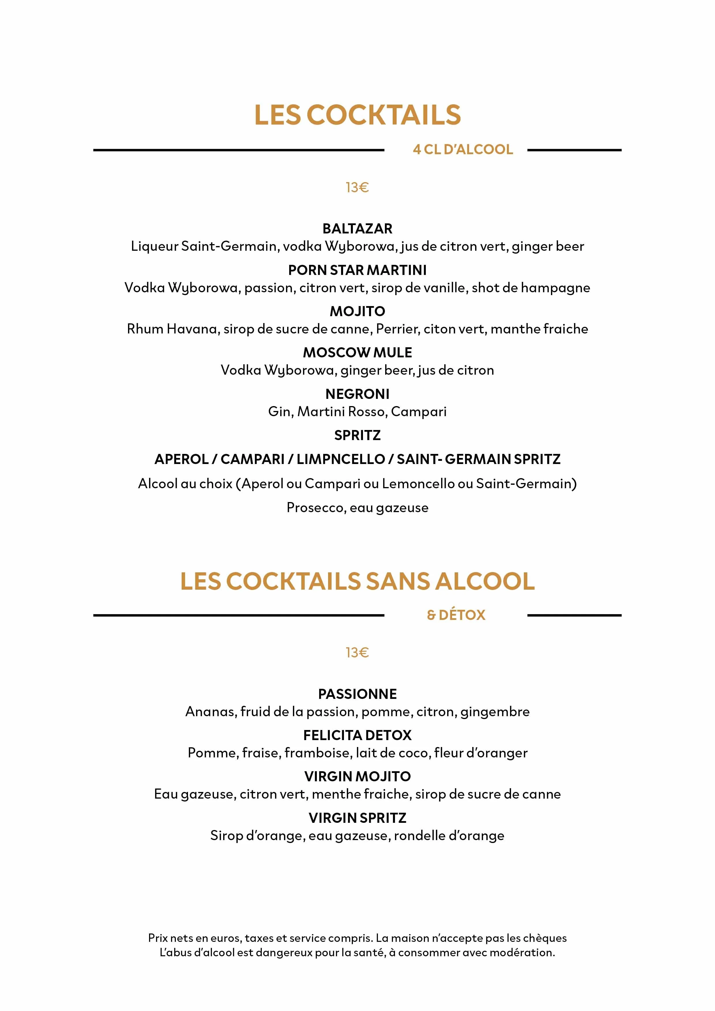Le Baltazar Menu Full-3.jpg