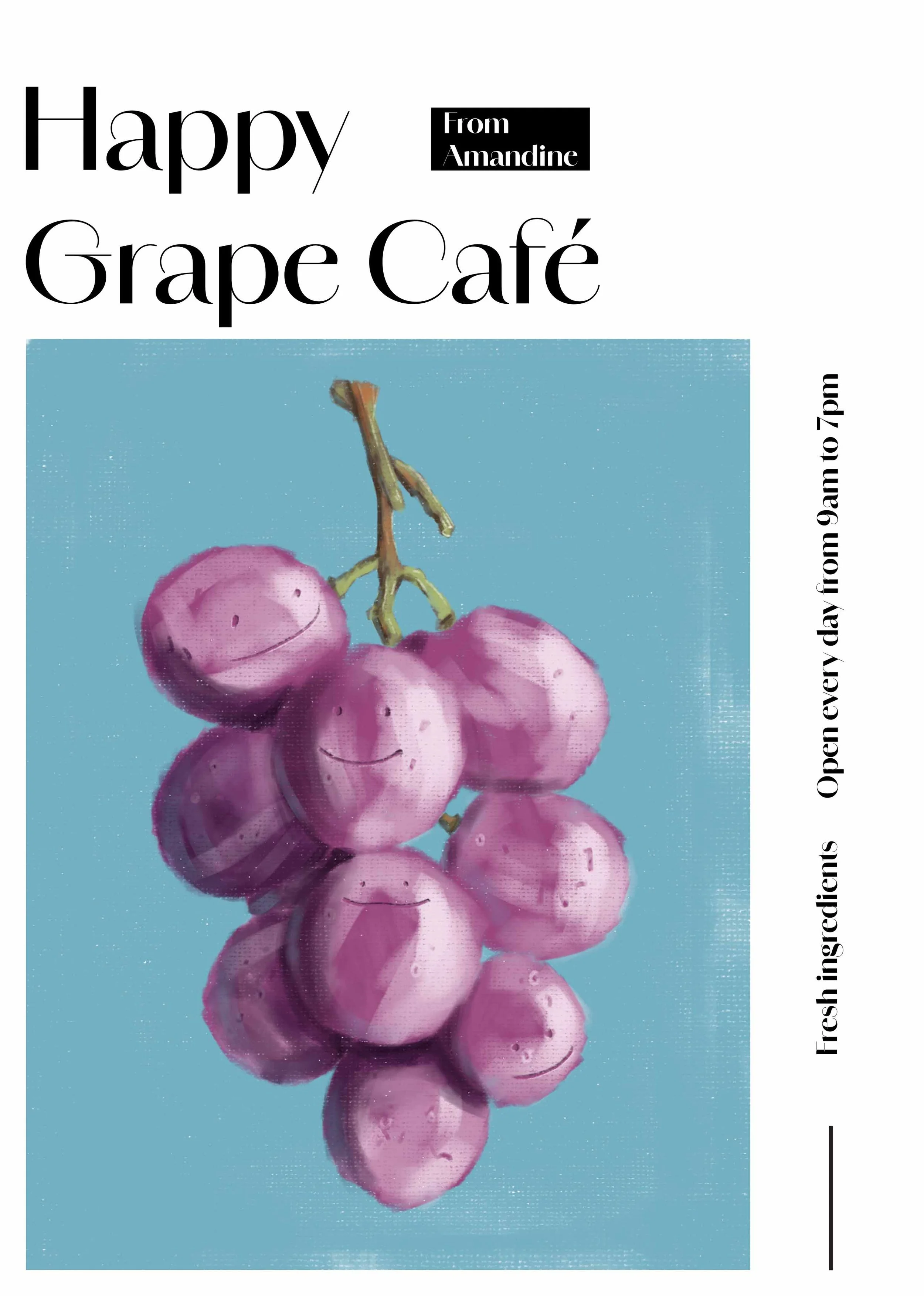 Happy Grape Café-1.jpg