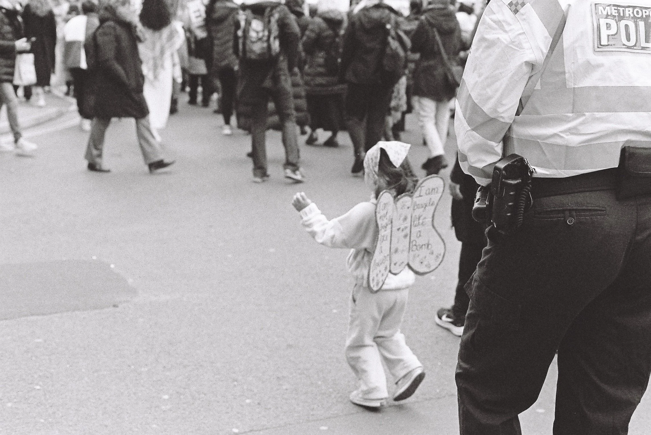 EPimentel I am fragile like a bomb Ilford HP5.JPG