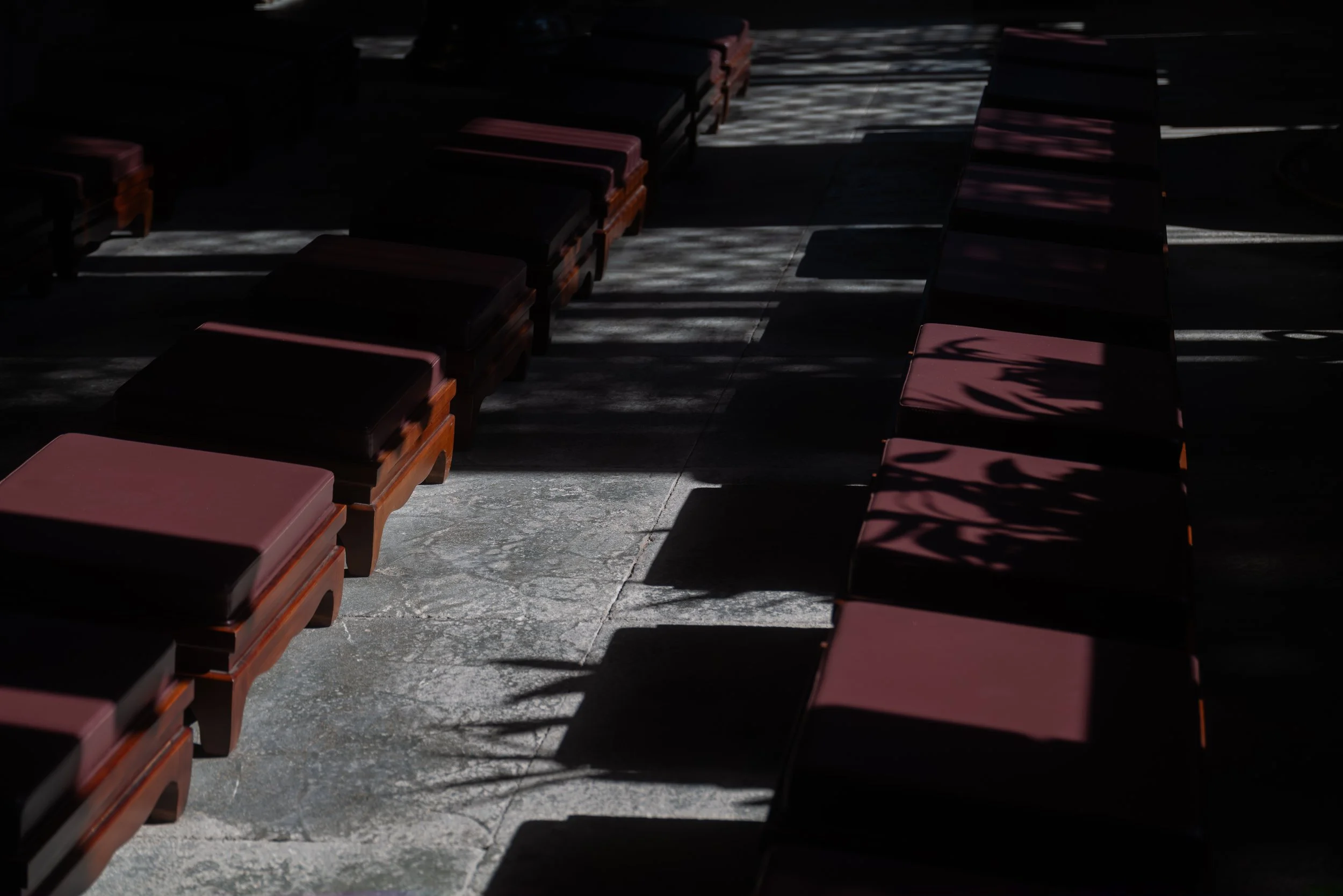 interior space II.jpg