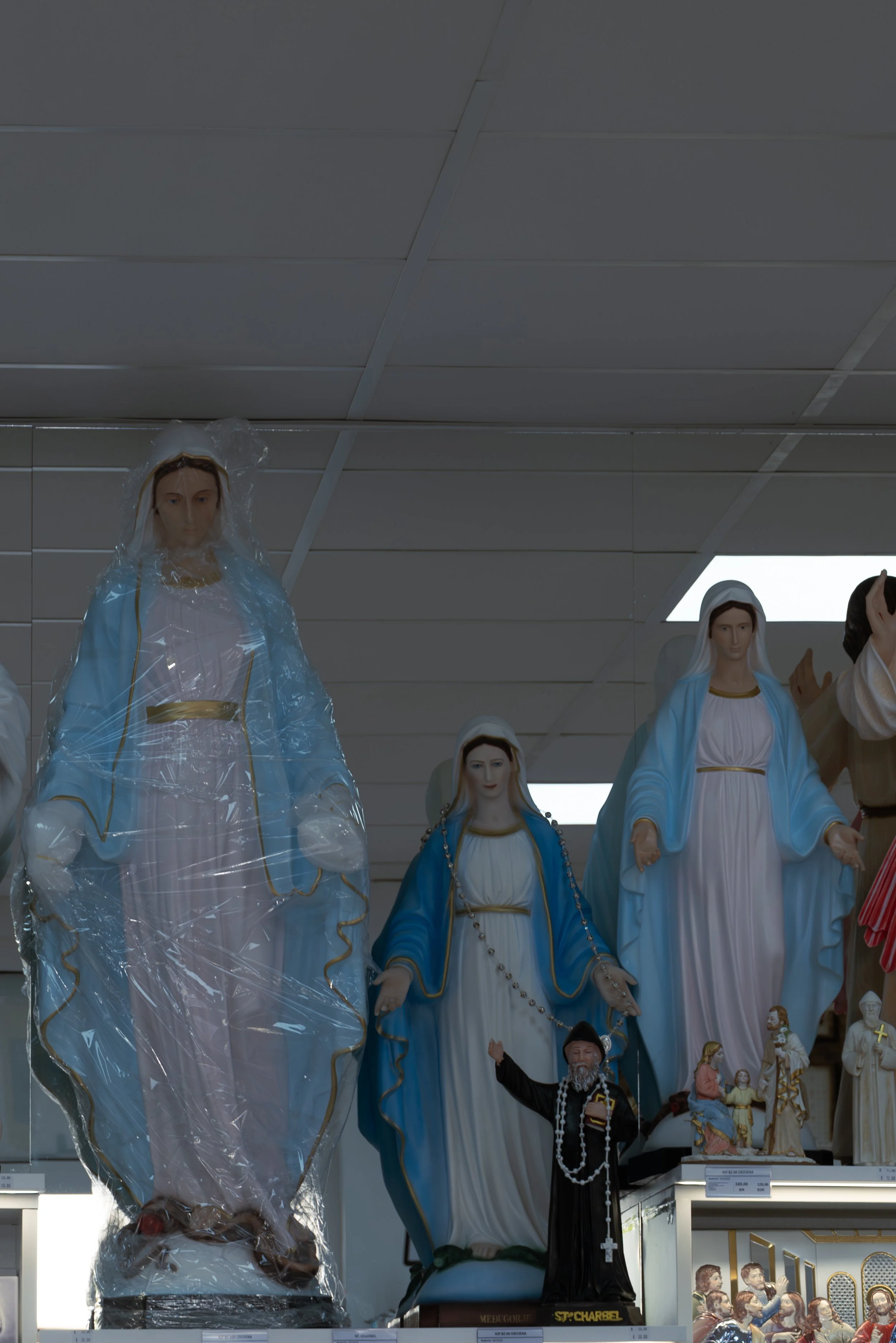 A faith of maintenance a factory of saints.jpeg