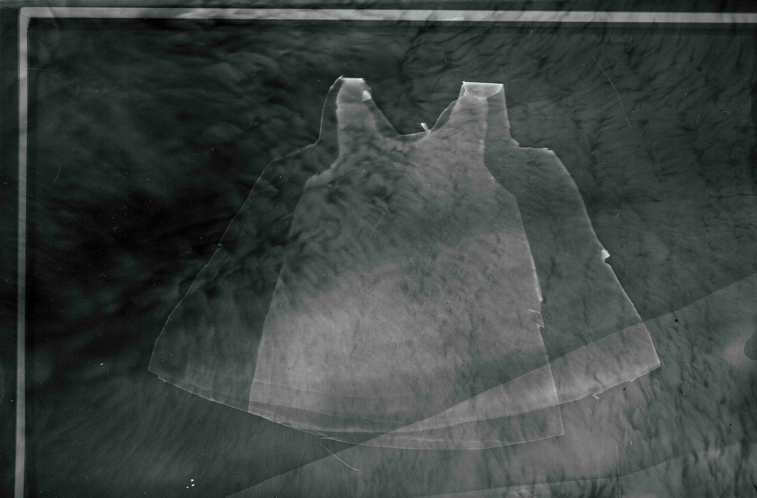 Dolly dress photogram.jpg