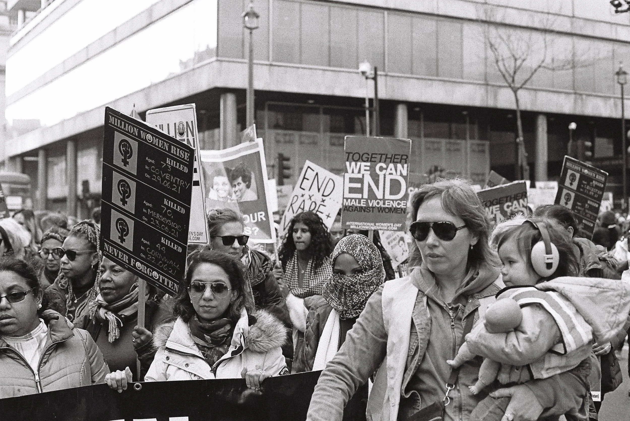 E_Pimentel Mother and Child 35mm Ilford HP.jpg