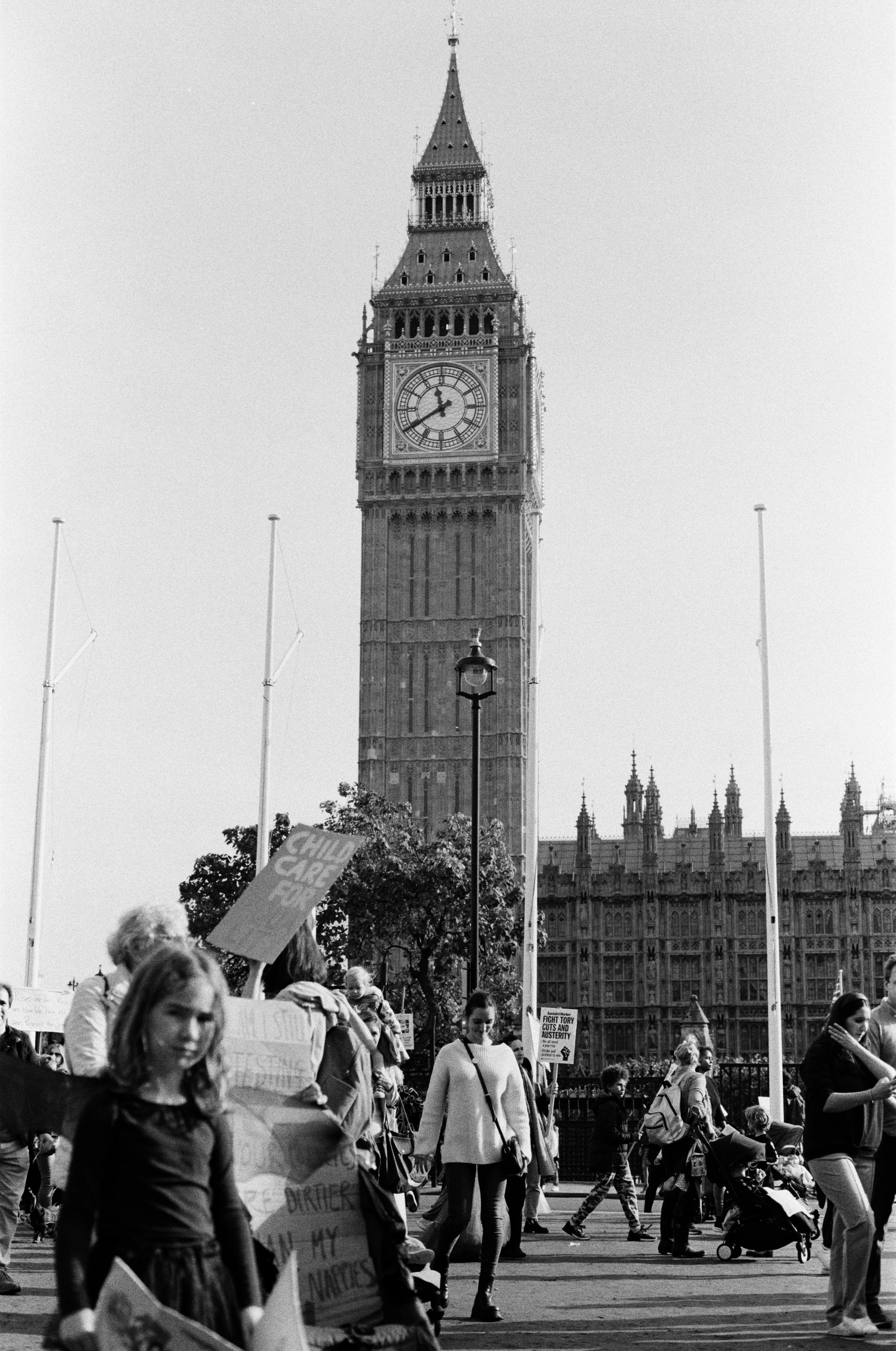 girl and big ben.jpg