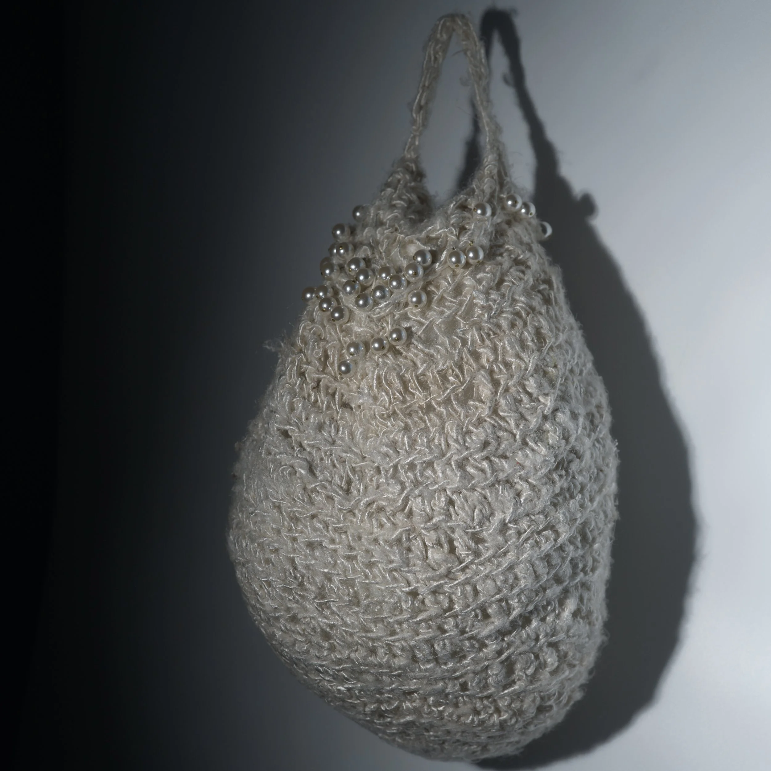  EPimentel Titcave belly small size.jpg