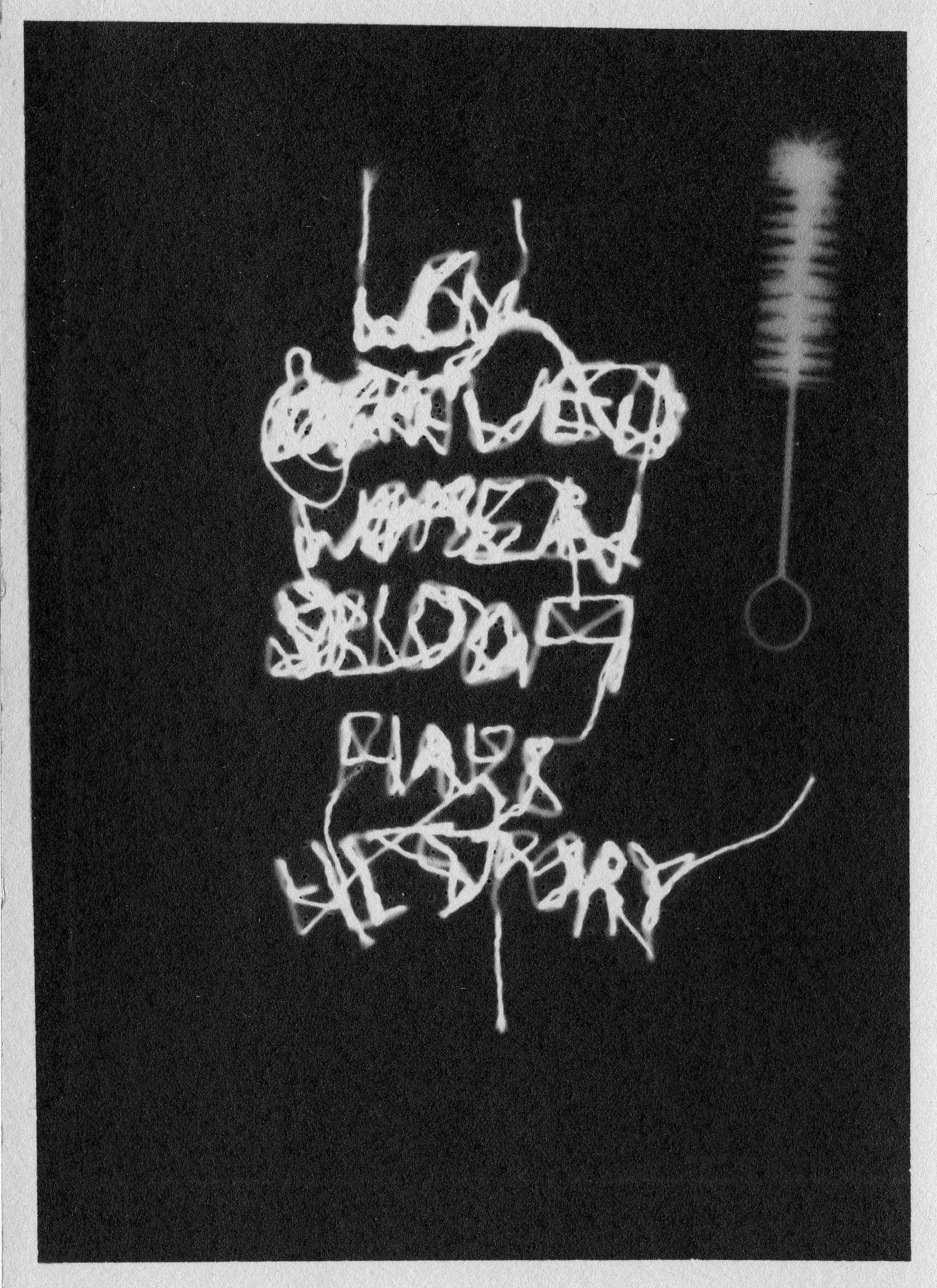 well behaved women seldom with brush.JPG