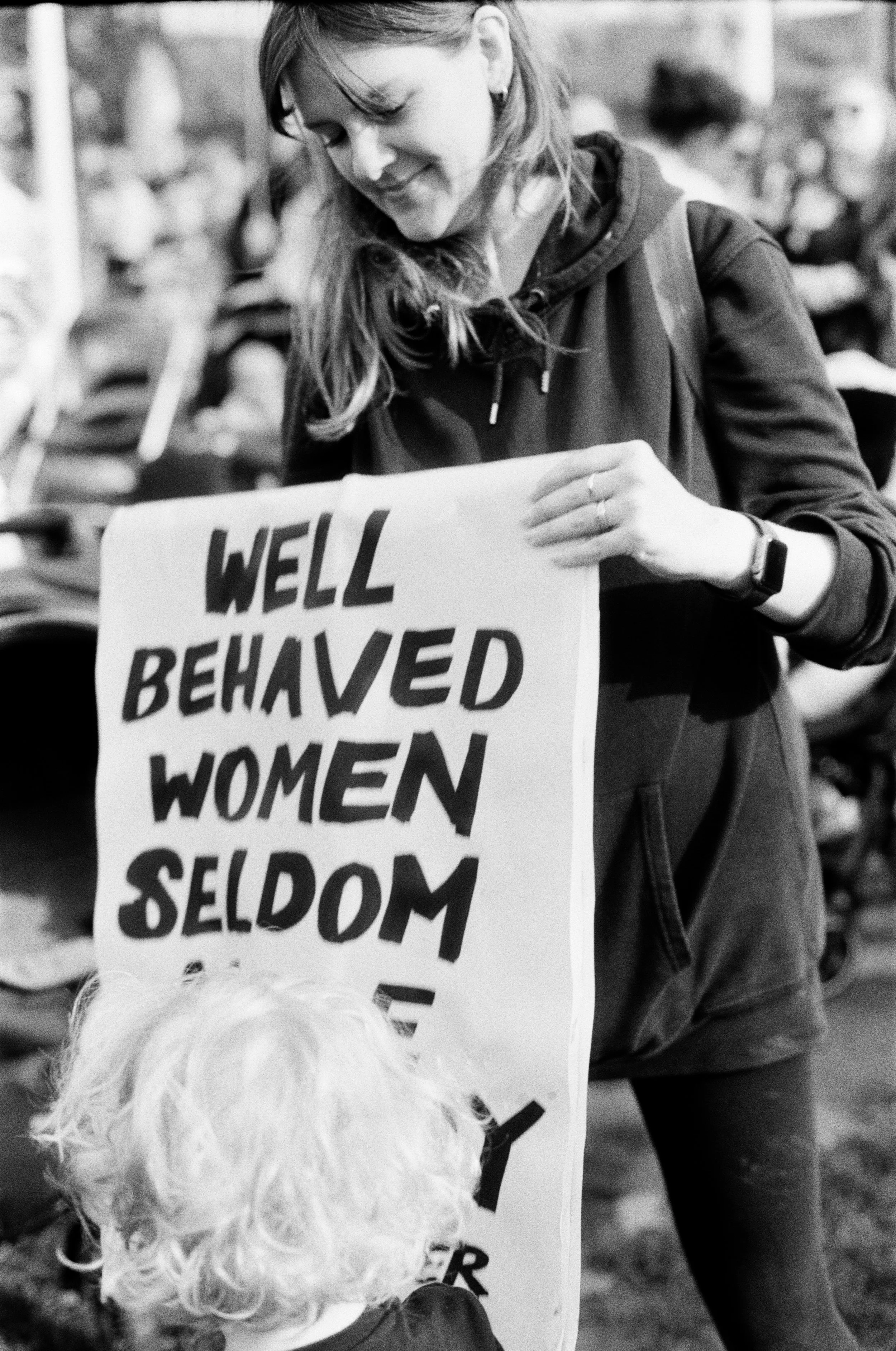 well behaved womanFomapanCreative.jpg