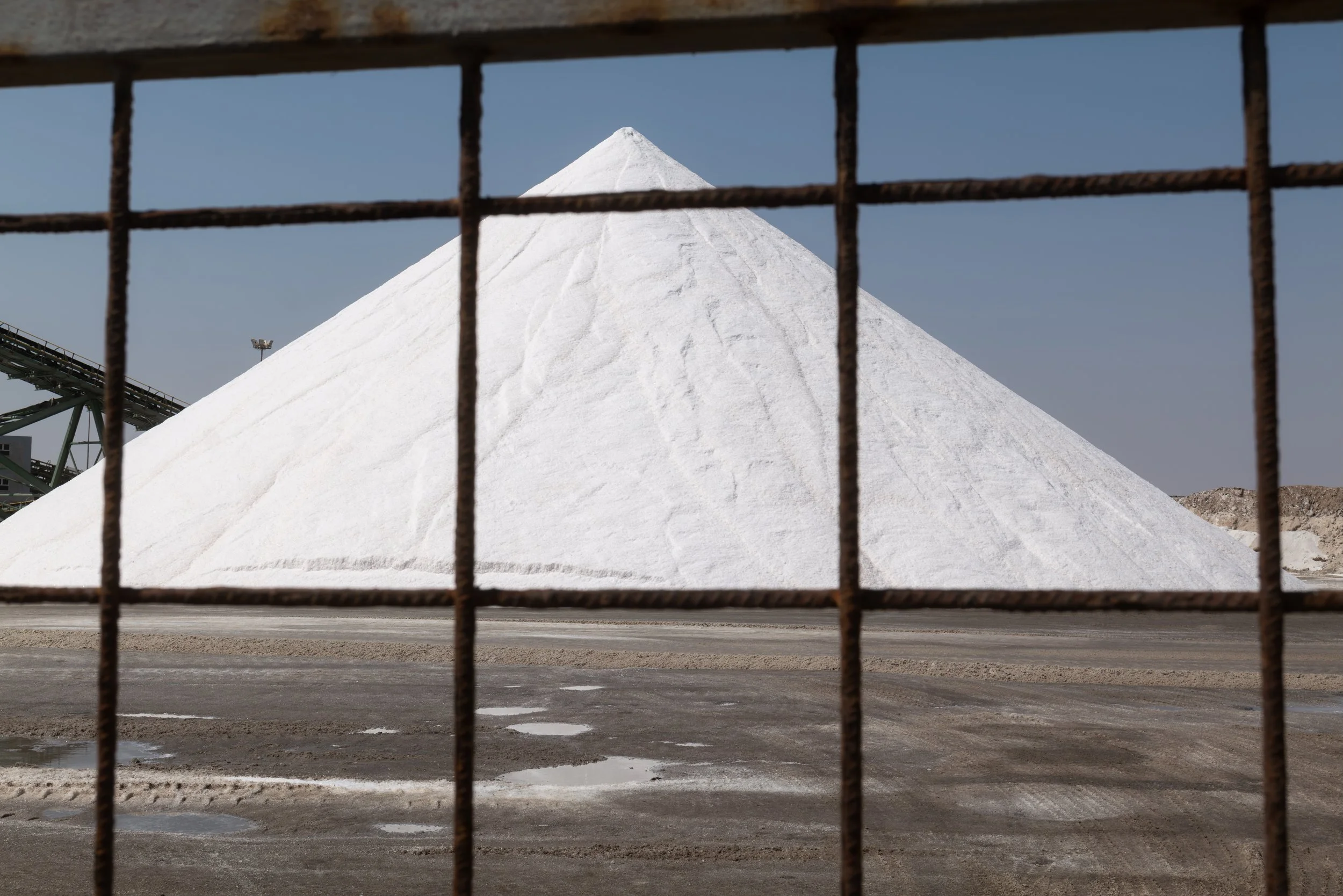 pile of salt.jpg