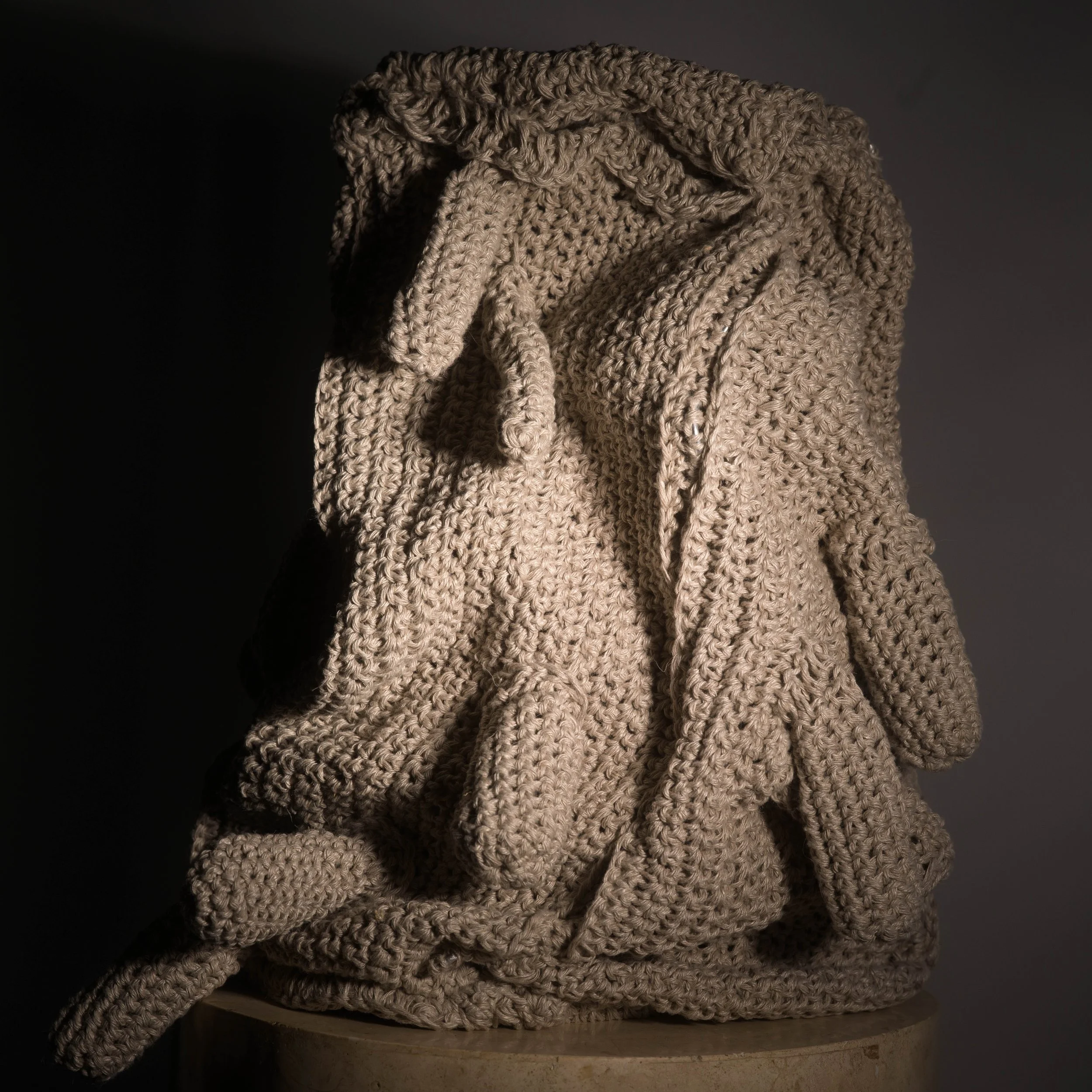  EPimentel HagBag I small size.jpg