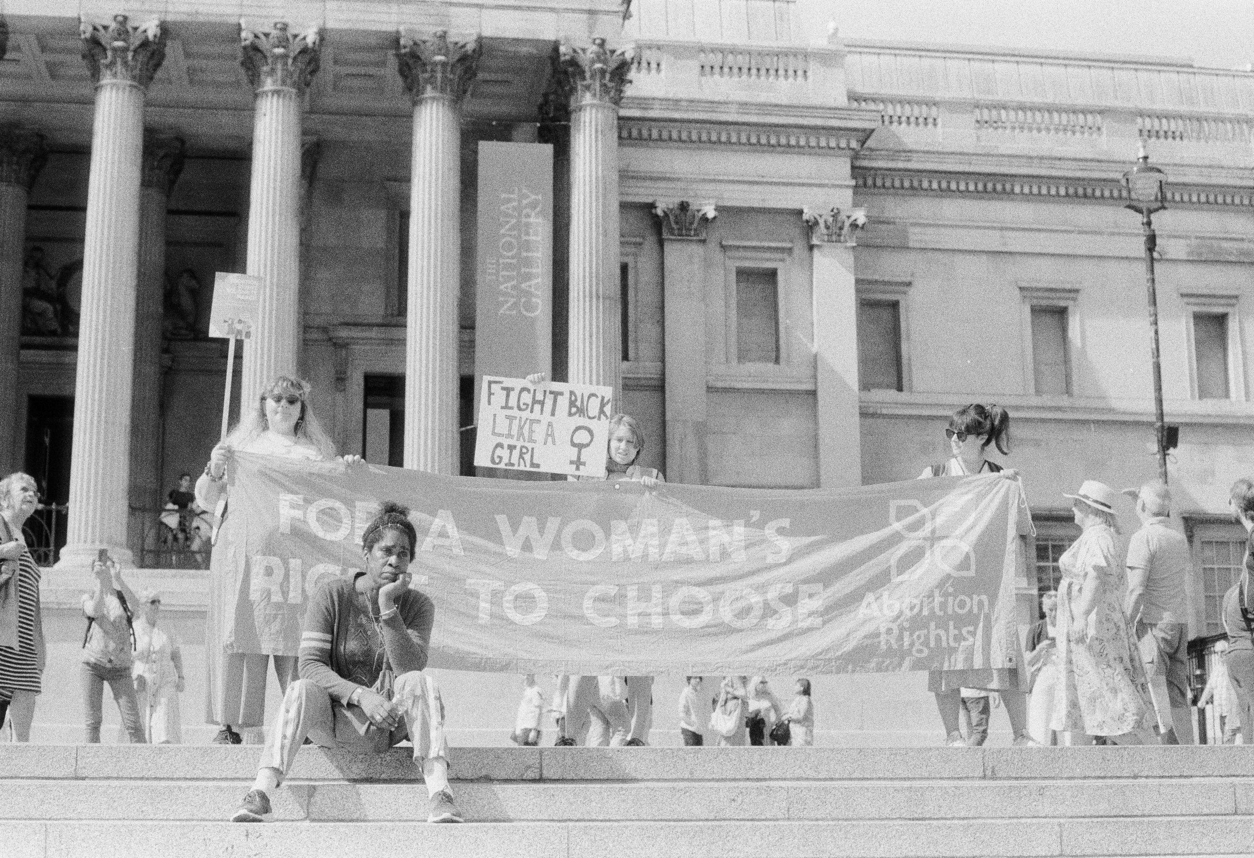 E_PimentelFight back like a girl 35mm Lady Grey film.JPEG