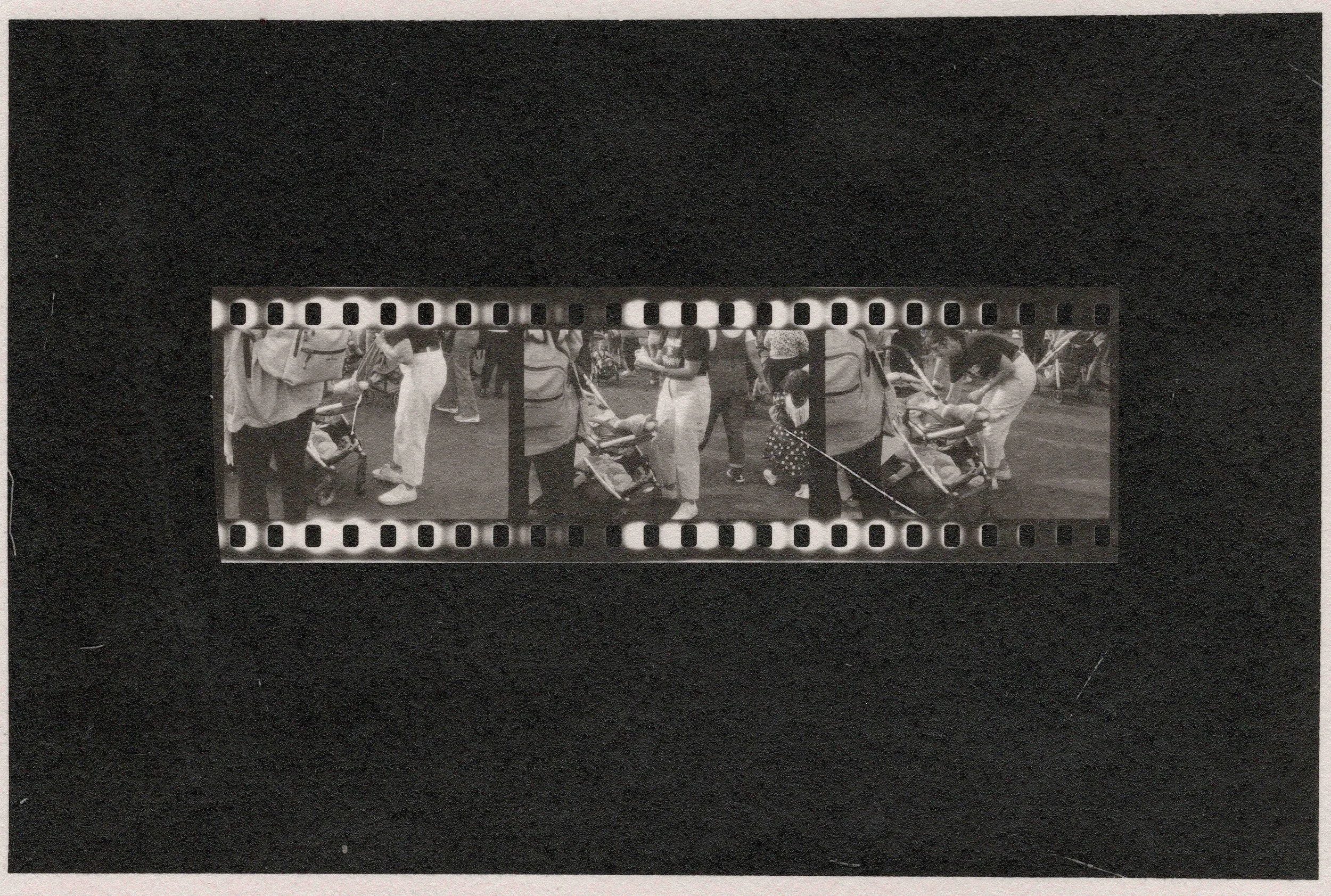 Nappy change photogram.JPG