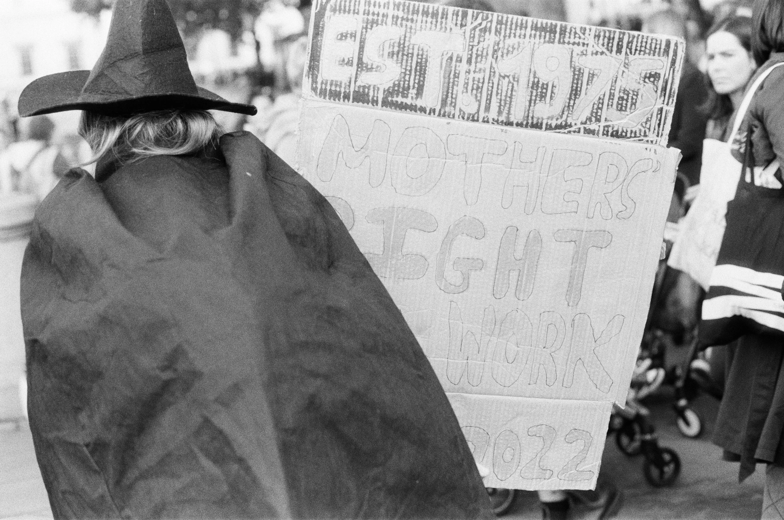 witch mothers right to work 1975 LadyGrey.jpg