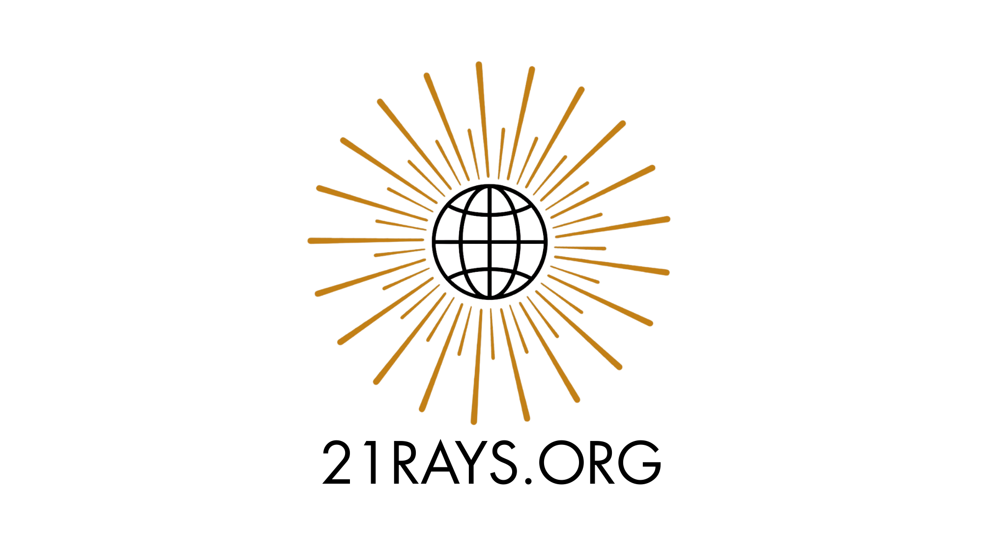 Iranian Aggression Against Gulf States Continues 29 Days After U.S. and Israeli Strikes on Iran