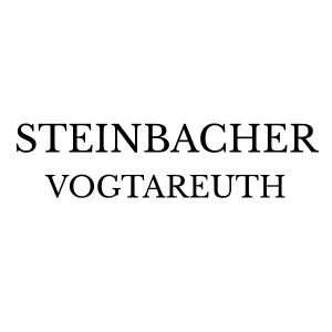 Steinbacher Vogtareuth