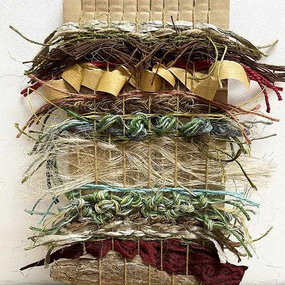 weaving.01.jpg