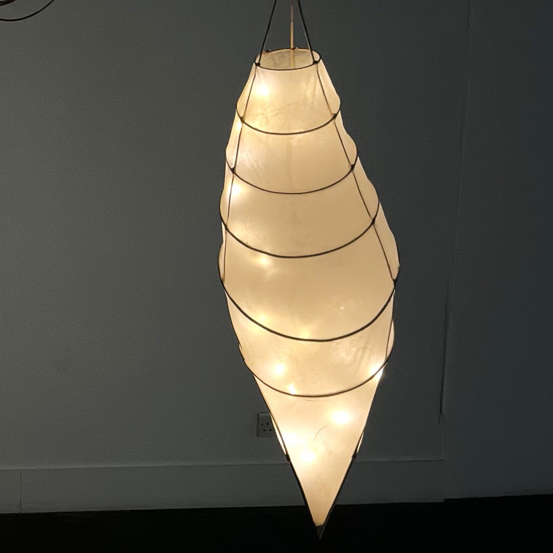 sm.met.light.jpg