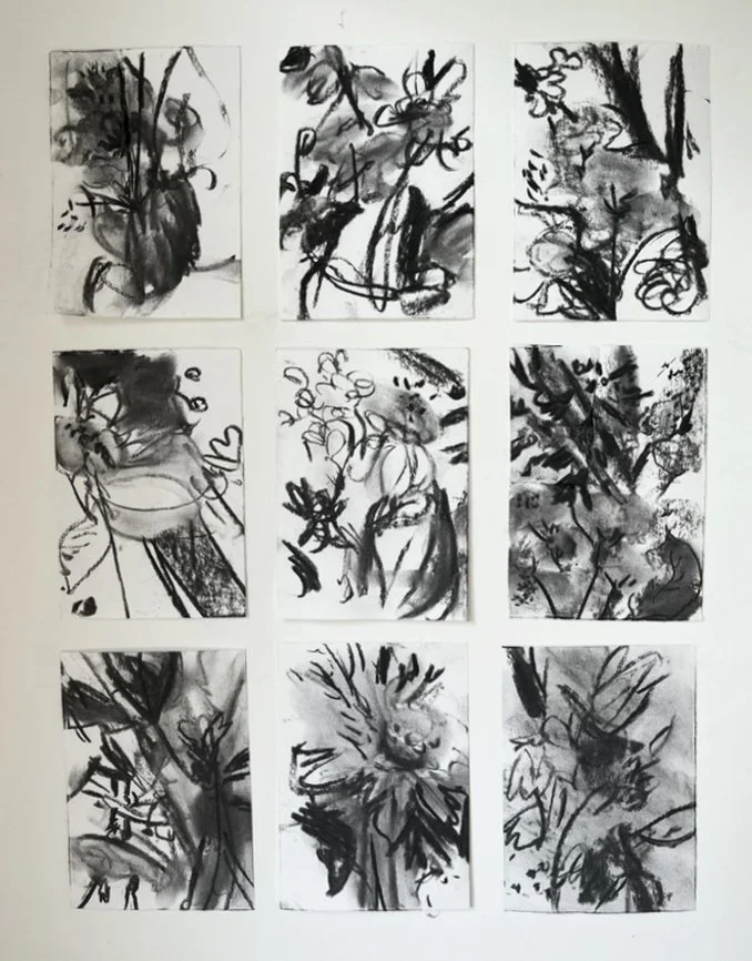 charcoal.flowers.jpg