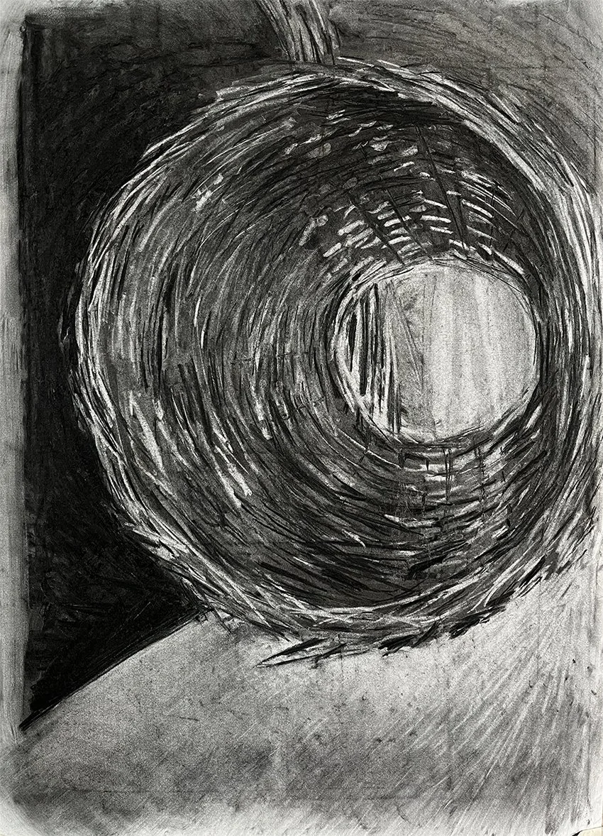 basket.sm.jpg