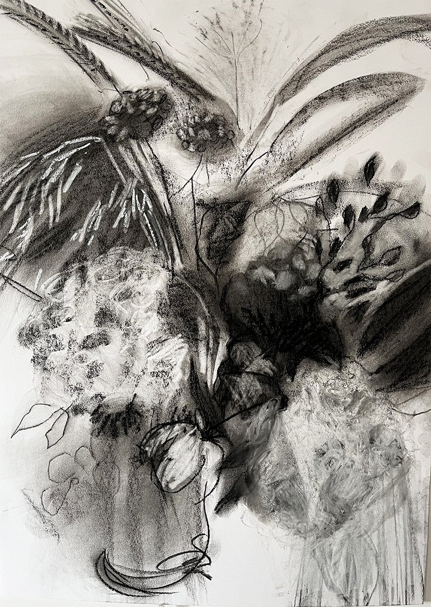 sm.bl.flowers.jpg
