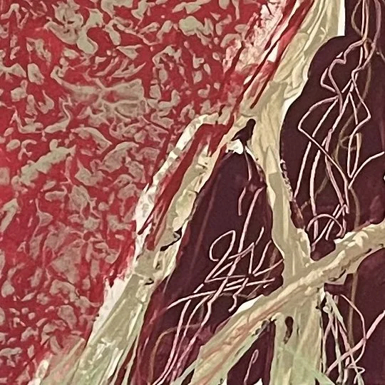 sm.red.01.jpg