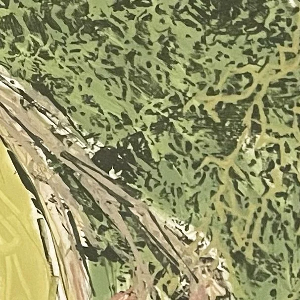 green.01.jpg