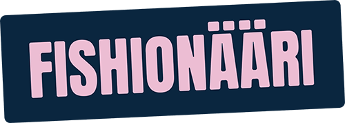 Fishionääri