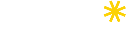 logo: Turku AMK