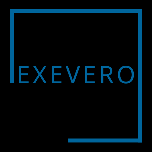 EXEVERO
